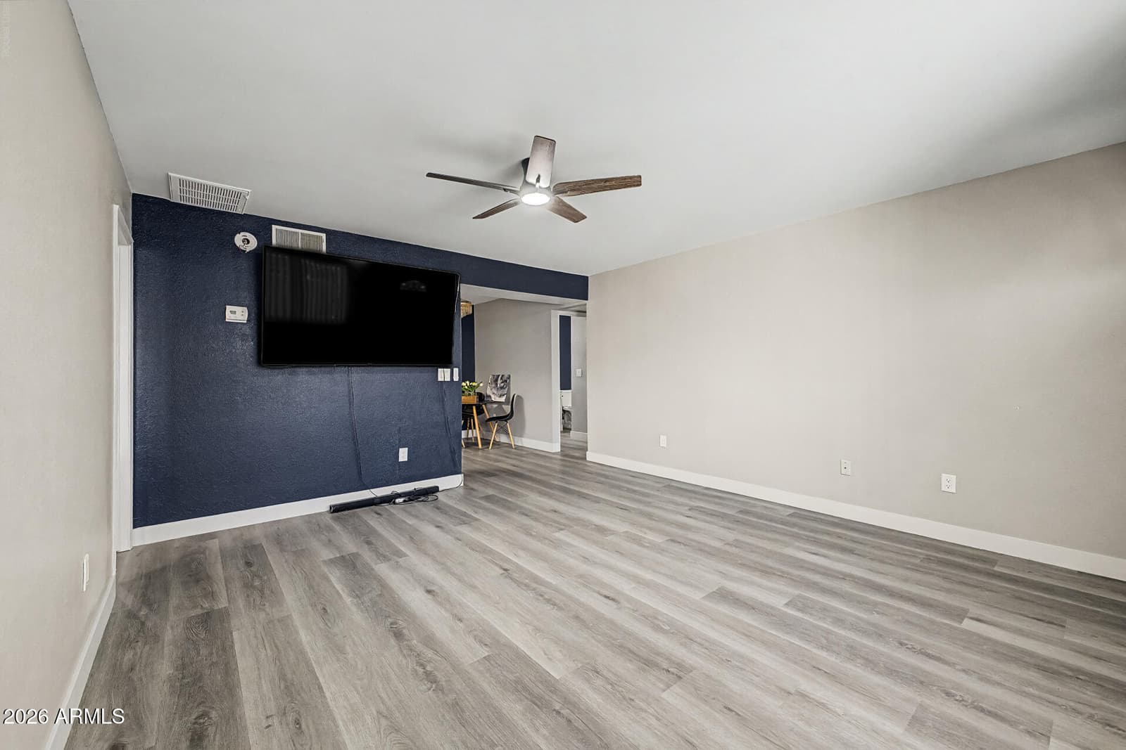 1310 S PIMA Street 43, Mesa, AZ 85210 — photo 5 of 32