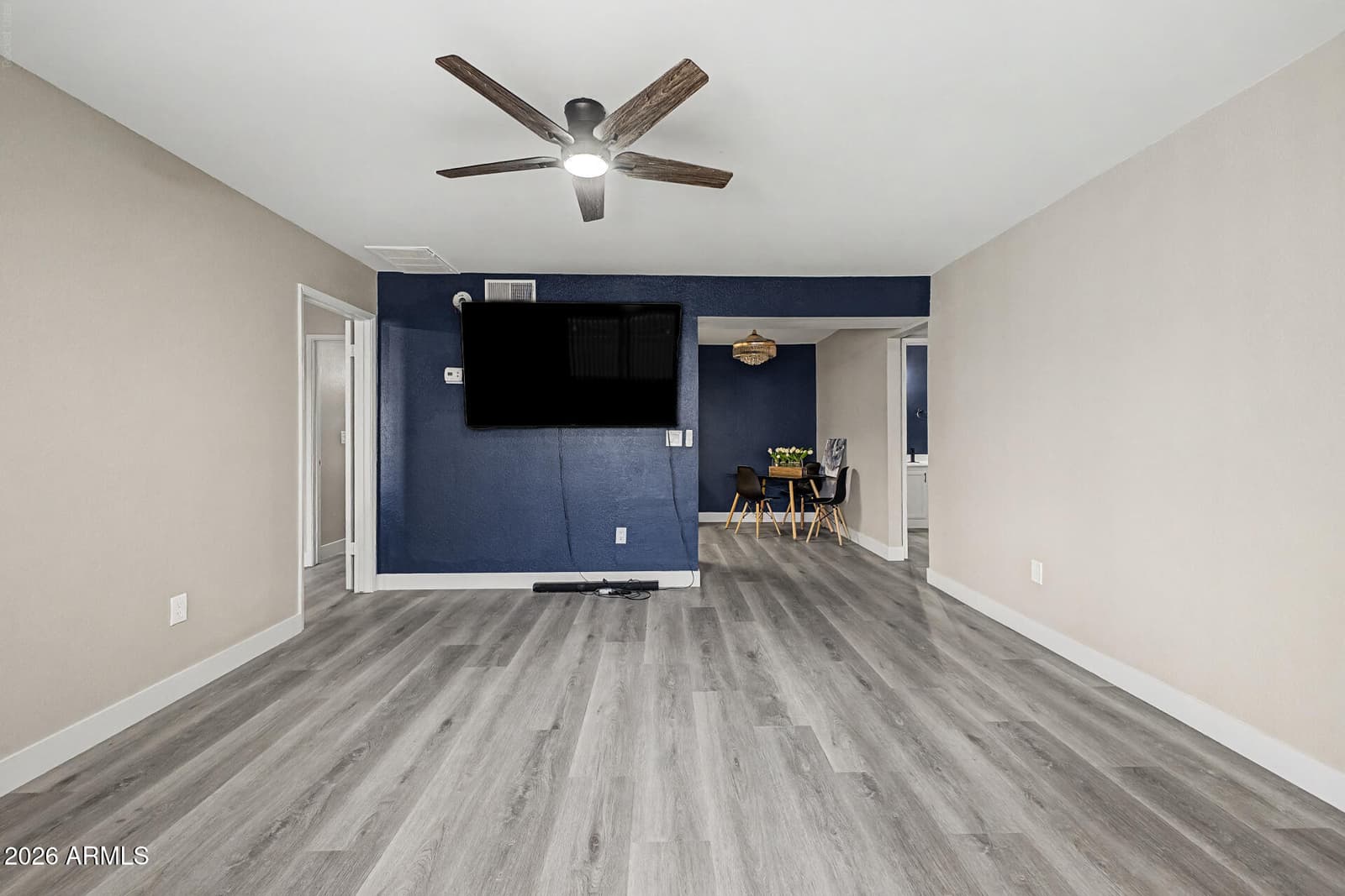 1310 S PIMA Street 43, Mesa, AZ 85210 — photo 6 of 32