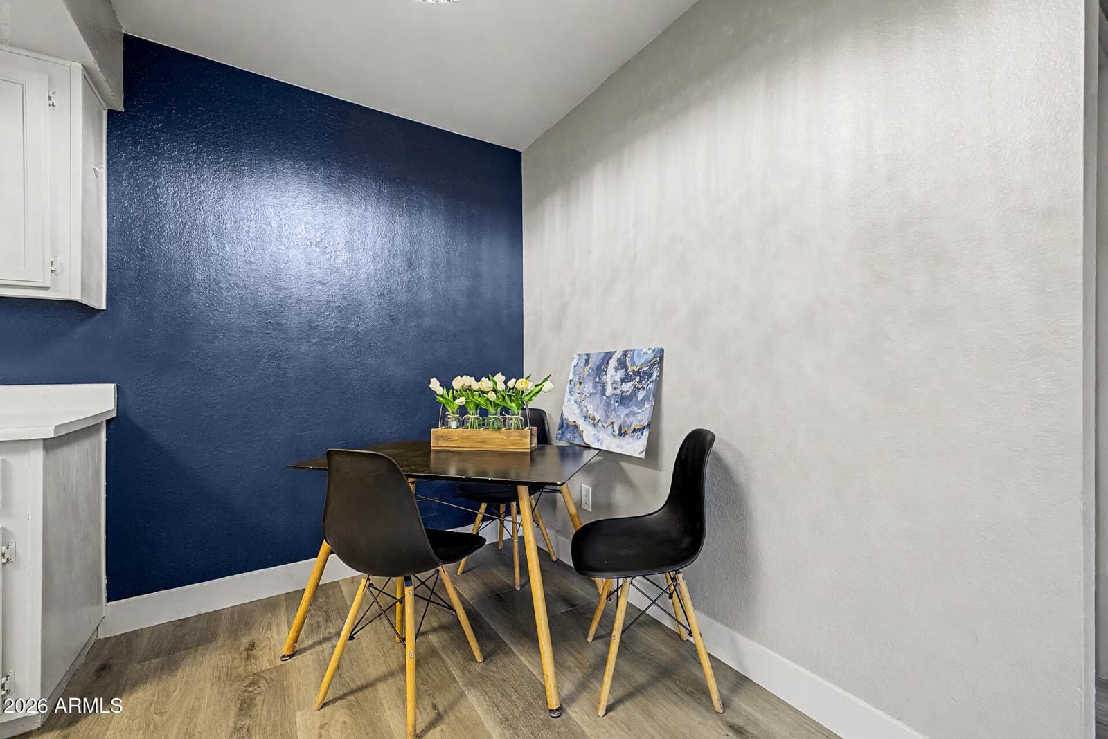 1310 S PIMA Street 43, Mesa, AZ 85210 — photo 10 of 32