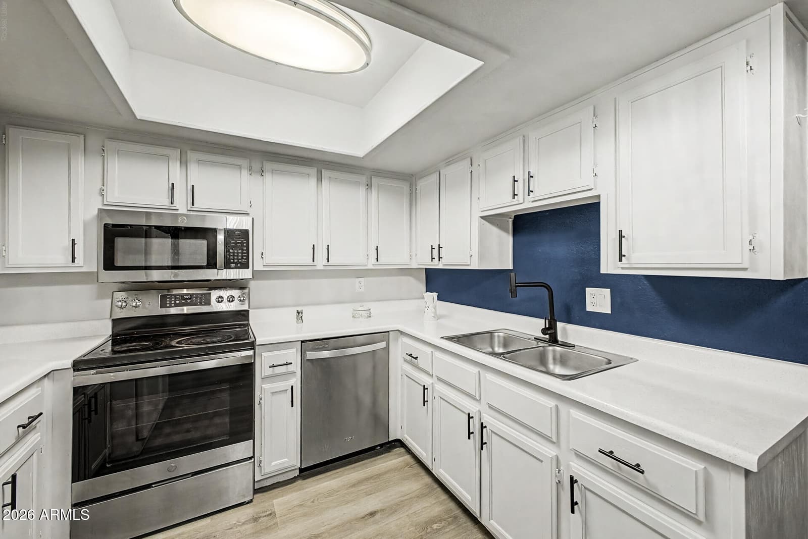 1310 S PIMA Street 43, Mesa, AZ 85210 — photo 11 of 32