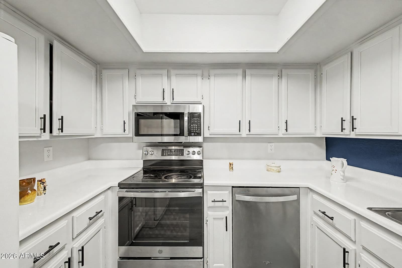 1310 S PIMA Street 43, Mesa, AZ 85210 — photo 12 of 32