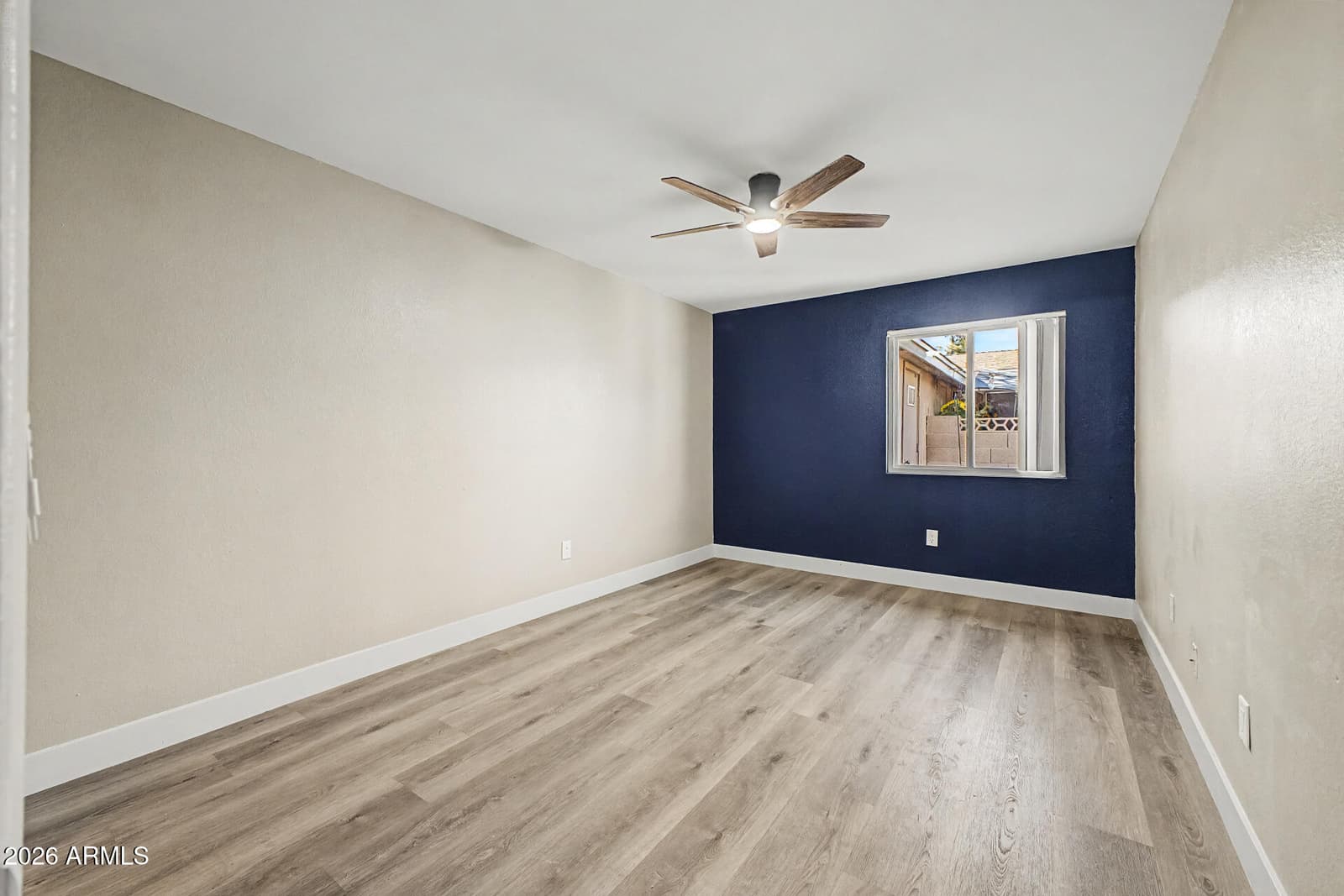 1310 S PIMA Street 43, Mesa, AZ 85210 — photo 14 of 32