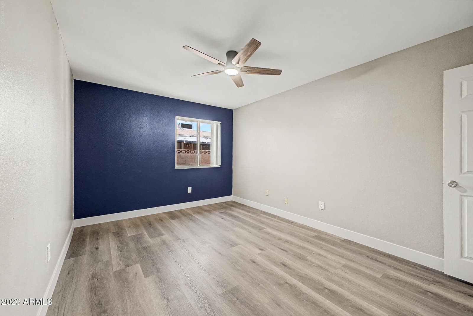 1310 S PIMA Street 43, Mesa, AZ 85210 — photo 15 of 32