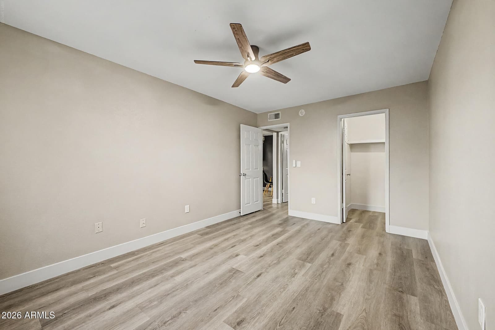 1310 S PIMA Street 43, Mesa, AZ 85210 — photo 16 of 32