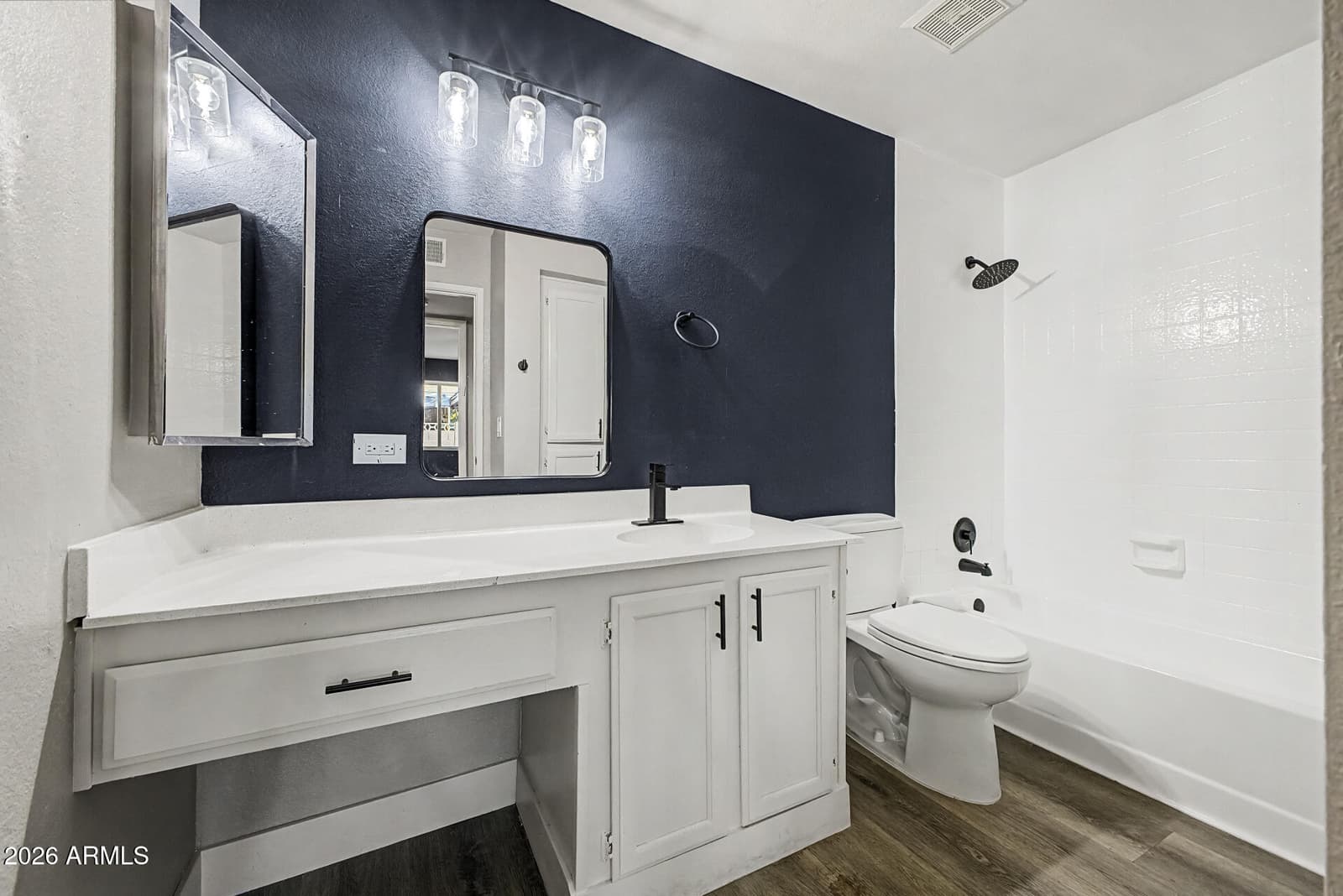 1310 S PIMA Street 43, Mesa, AZ 85210 — photo 18 of 32