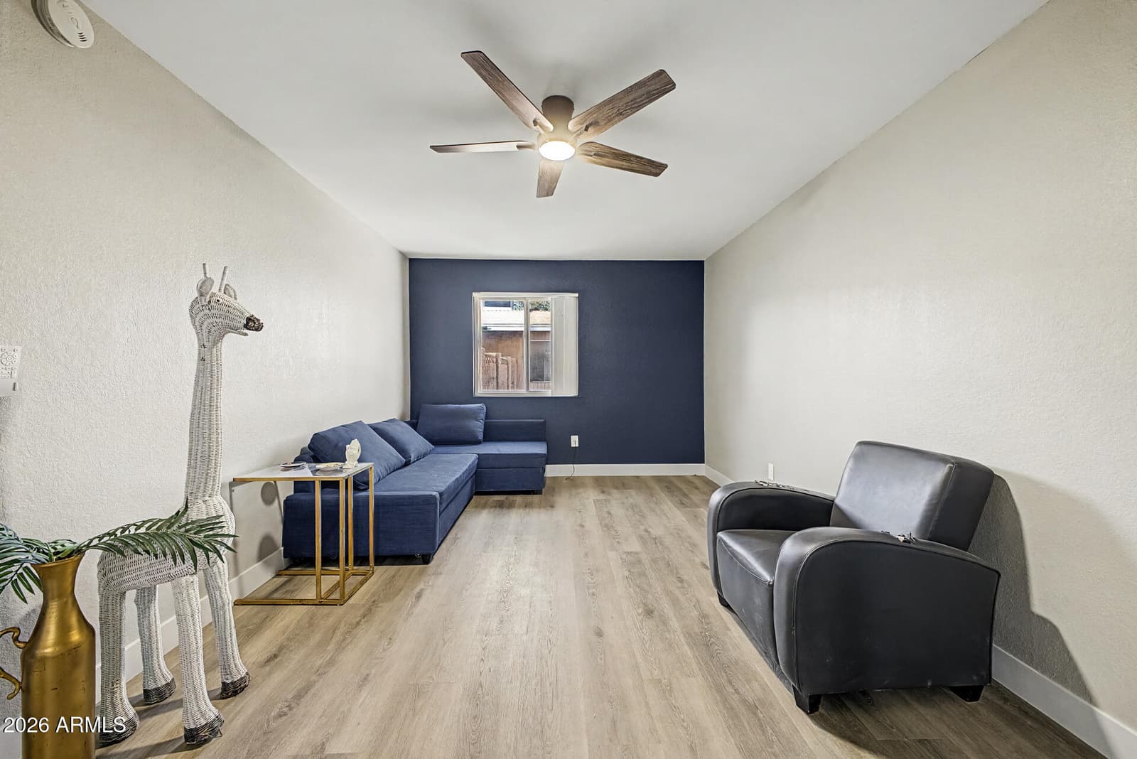 1310 S PIMA Street 43, Mesa, AZ 85210 — photo 20 of 32