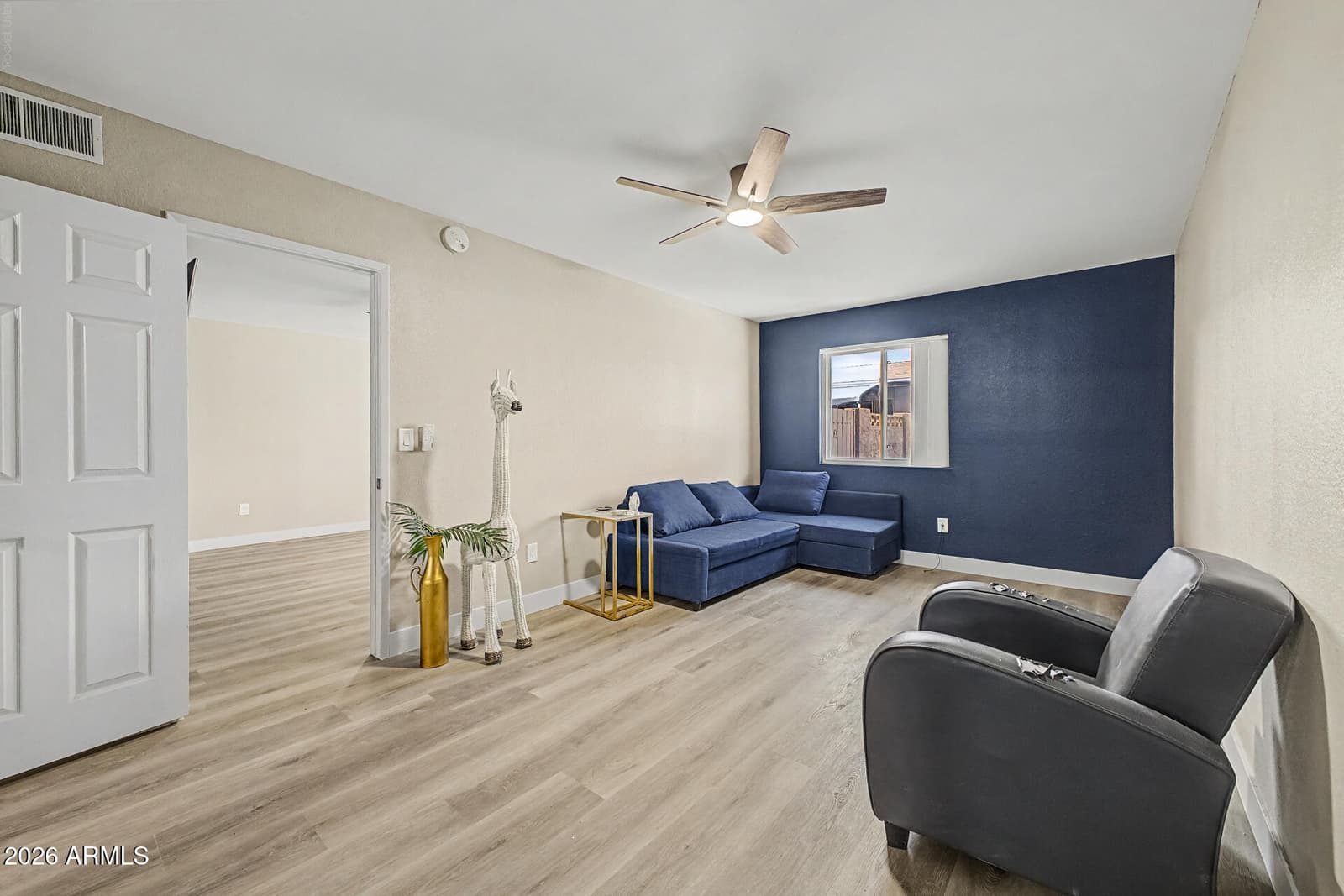 1310 S PIMA Street 43, Mesa, AZ 85210 — photo 21 of 32