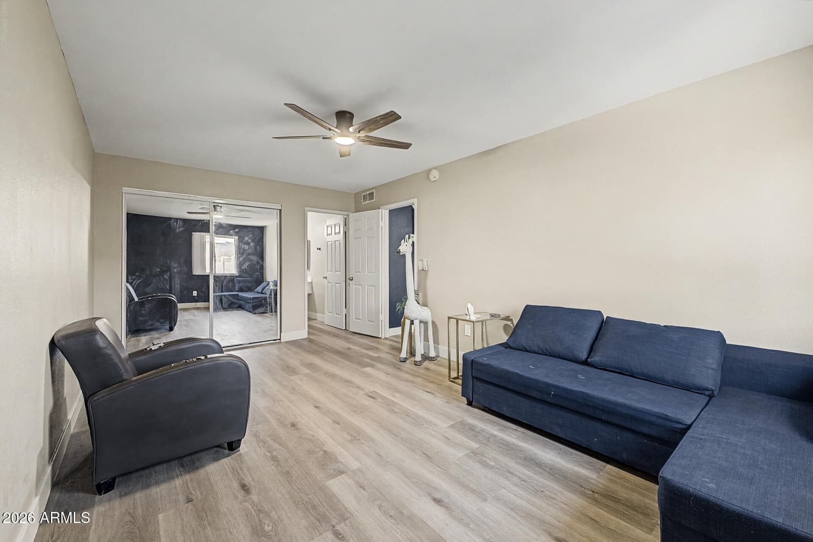 1310 S PIMA Street 43, Mesa, AZ 85210 — photo 22 of 32