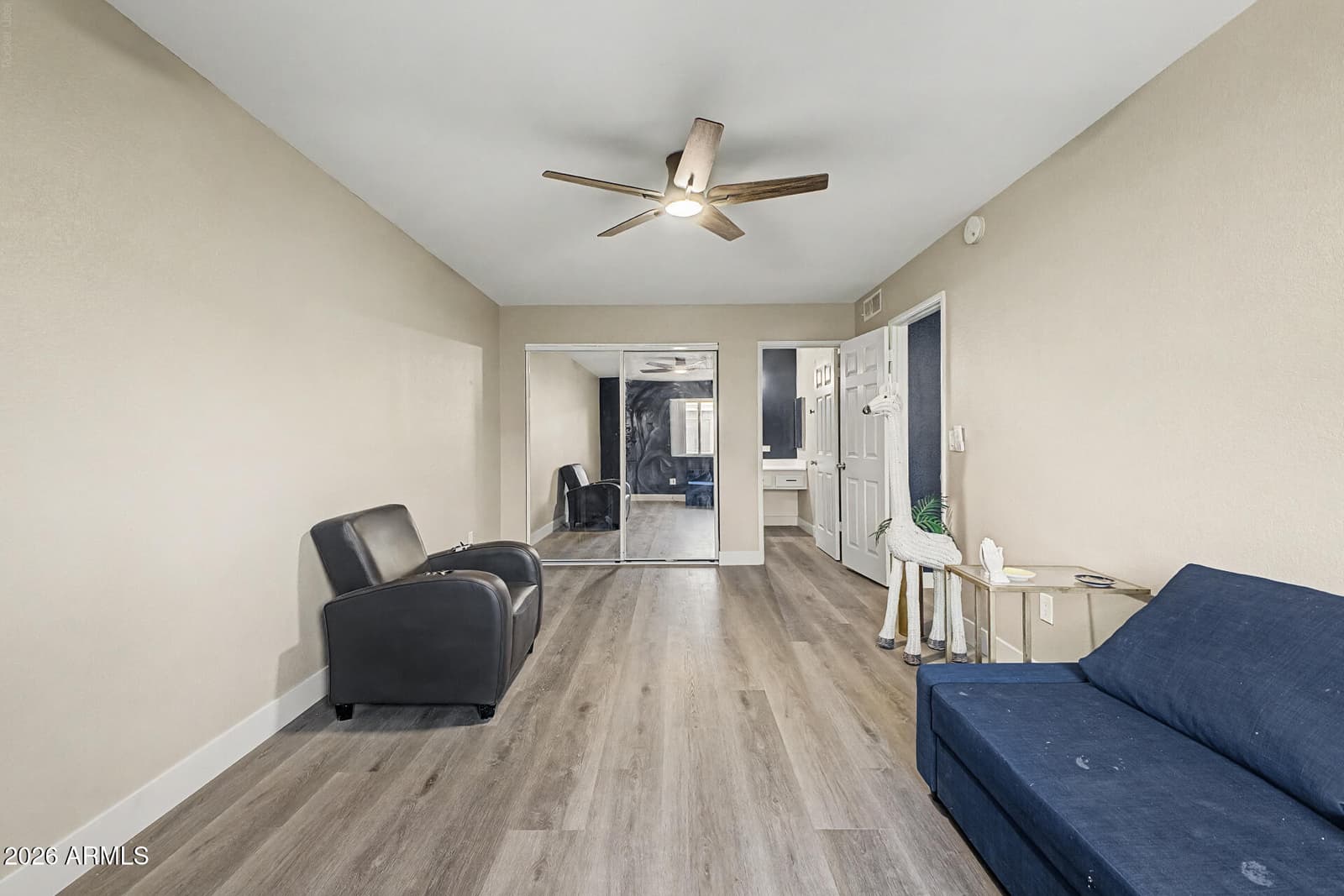 1310 S PIMA Street 43, Mesa, AZ 85210 — photo 23 of 32