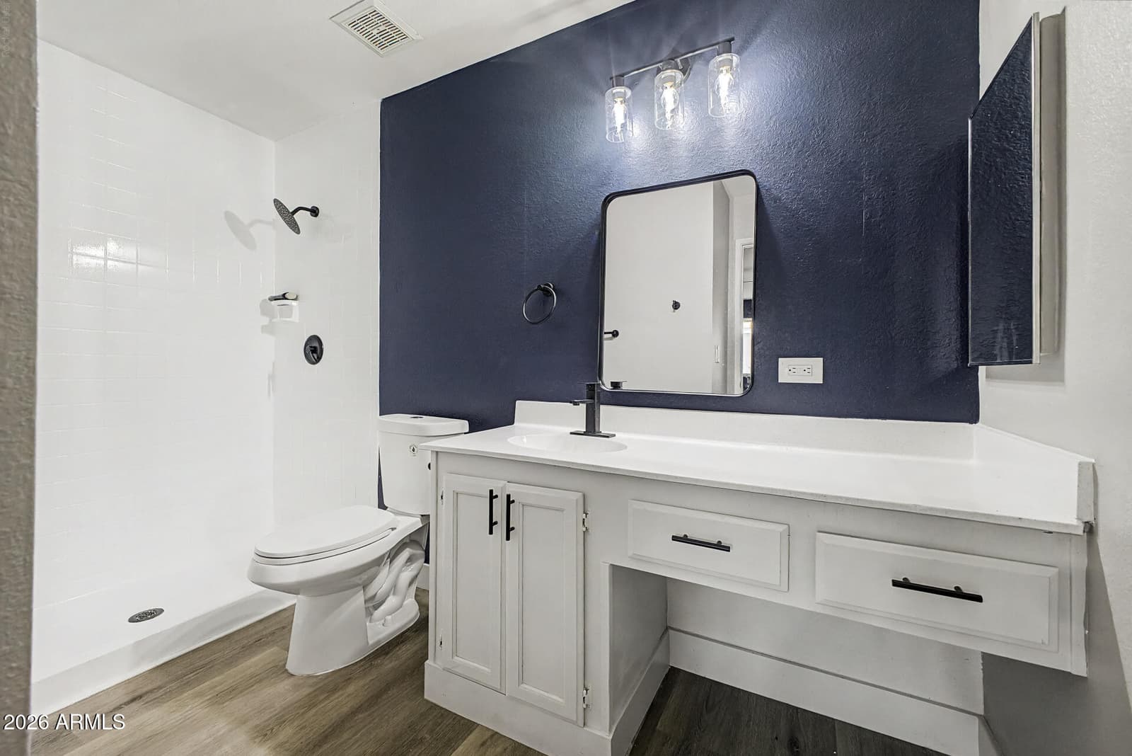 1310 S PIMA Street 43, Mesa, AZ 85210 — photo 24 of 32