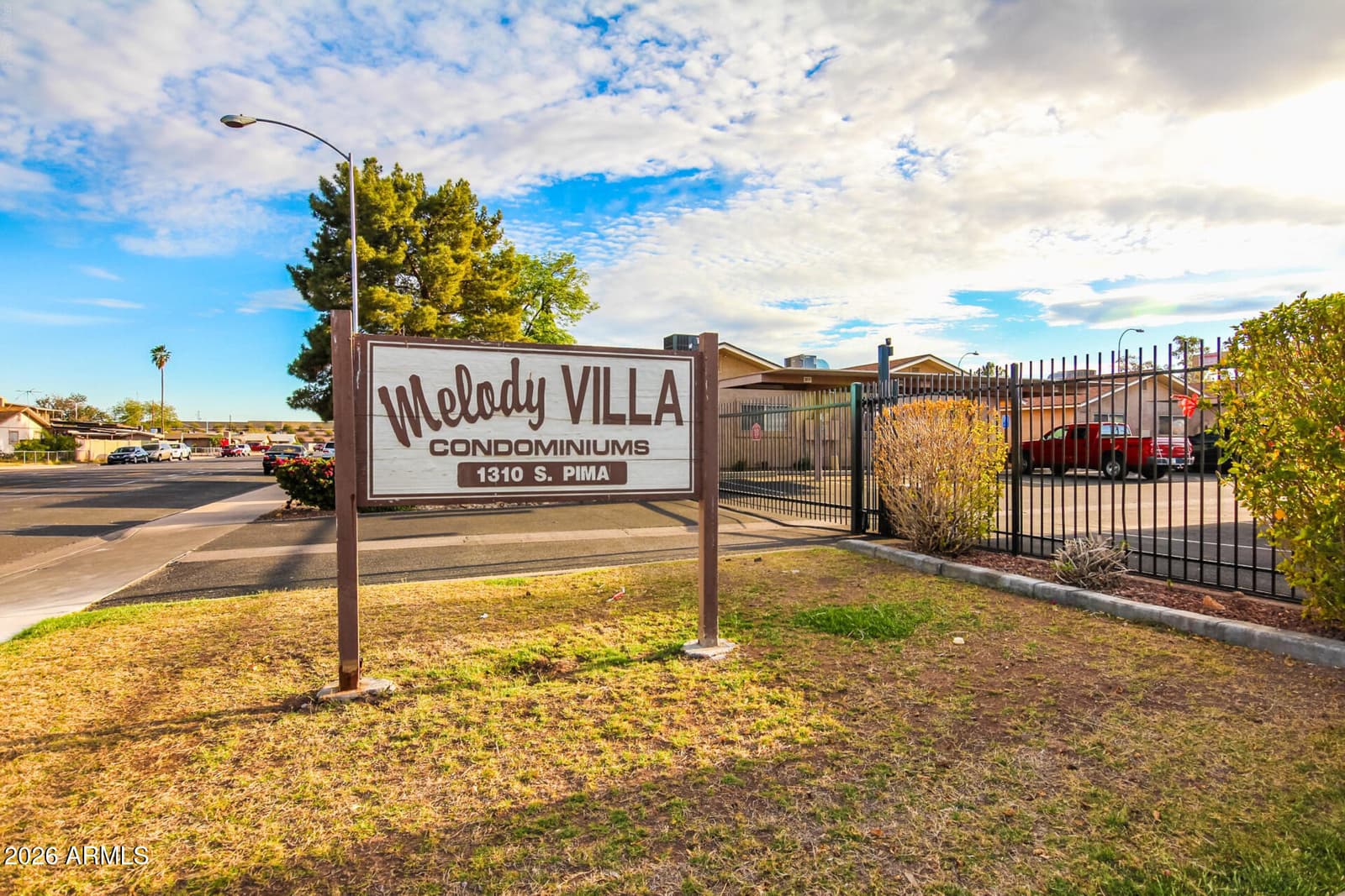 1310 S PIMA Street 43, Mesa, AZ 85210 — photo 27 of 32