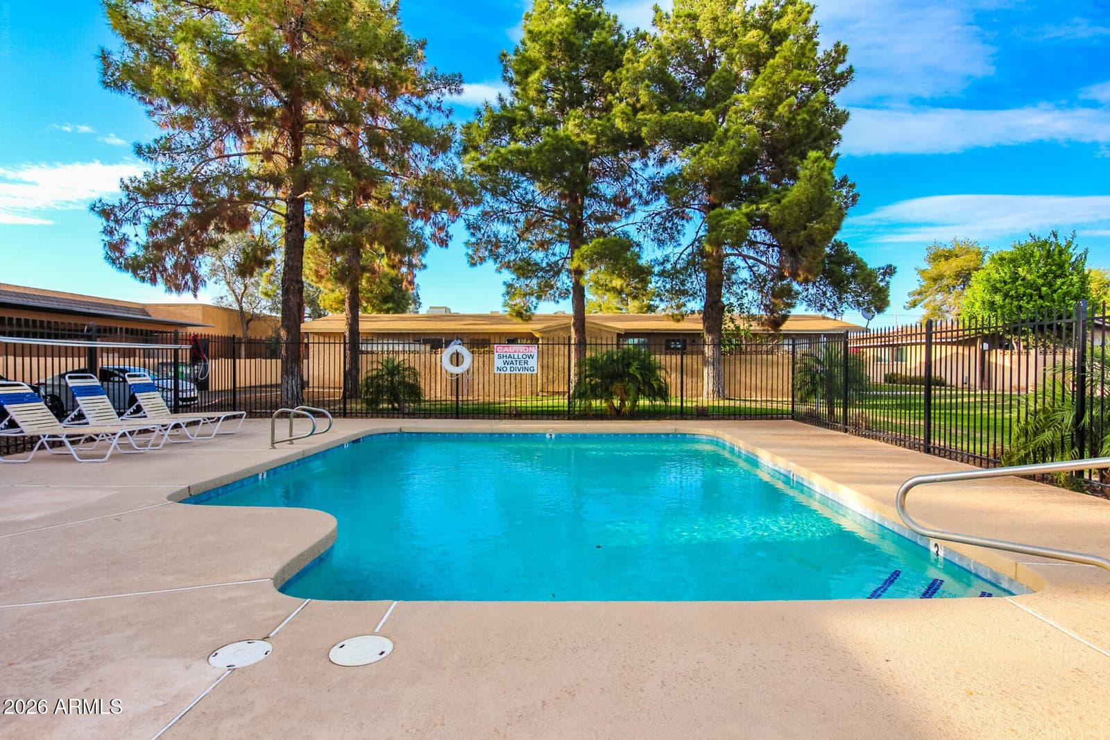 1310 S PIMA Street 43, Mesa, AZ 85210 — photo 29 of 32