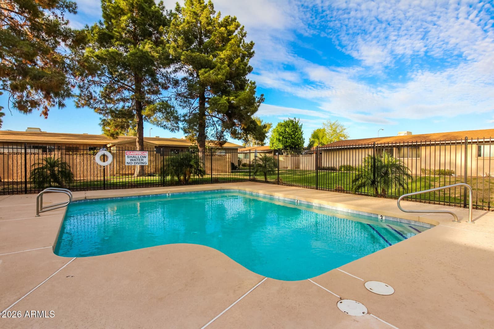 1310 S PIMA Street 43, Mesa, AZ 85210 — photo 31 of 32