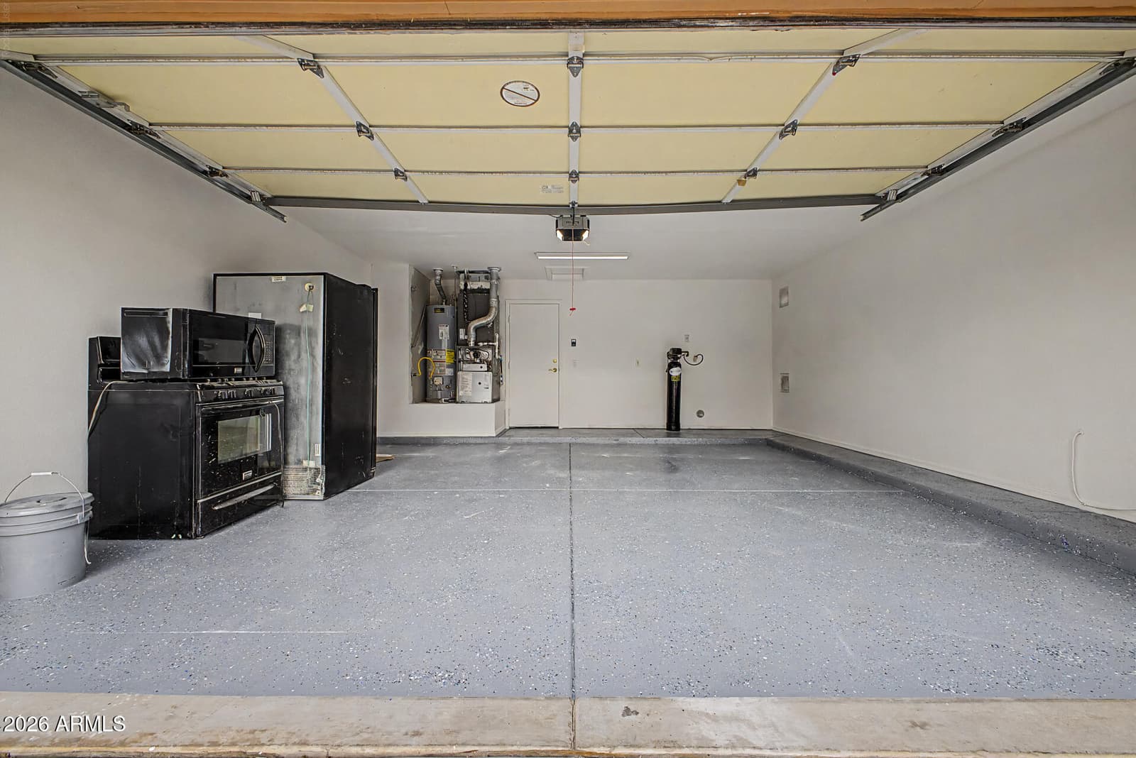 3251 N 146th Drive, Goodyear, AZ 85395 — photo 15 of 15