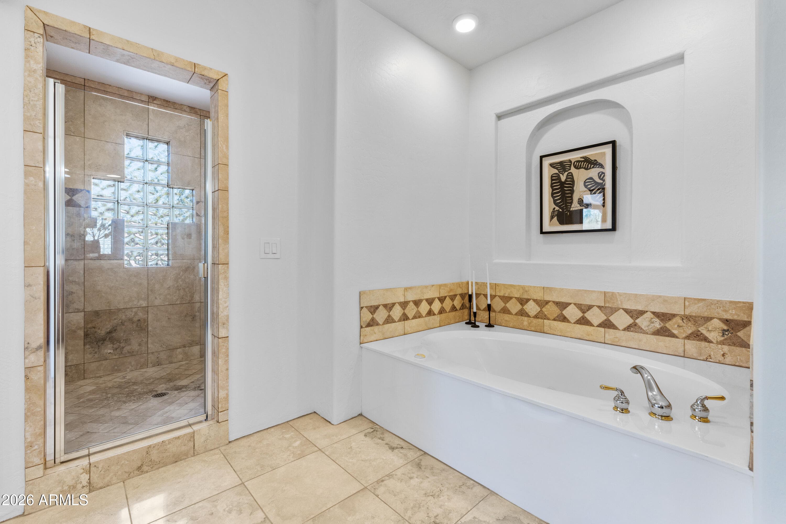 8626 E SANTA CATALINA Drive, Scottsdale, AZ 85255 — photo 23 of 51