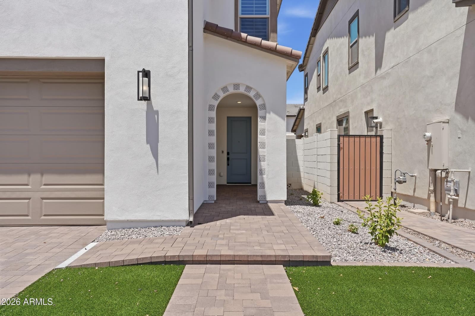 5738 S BOULDER Street, Gilbert, AZ 85298 — photo 12 of 73