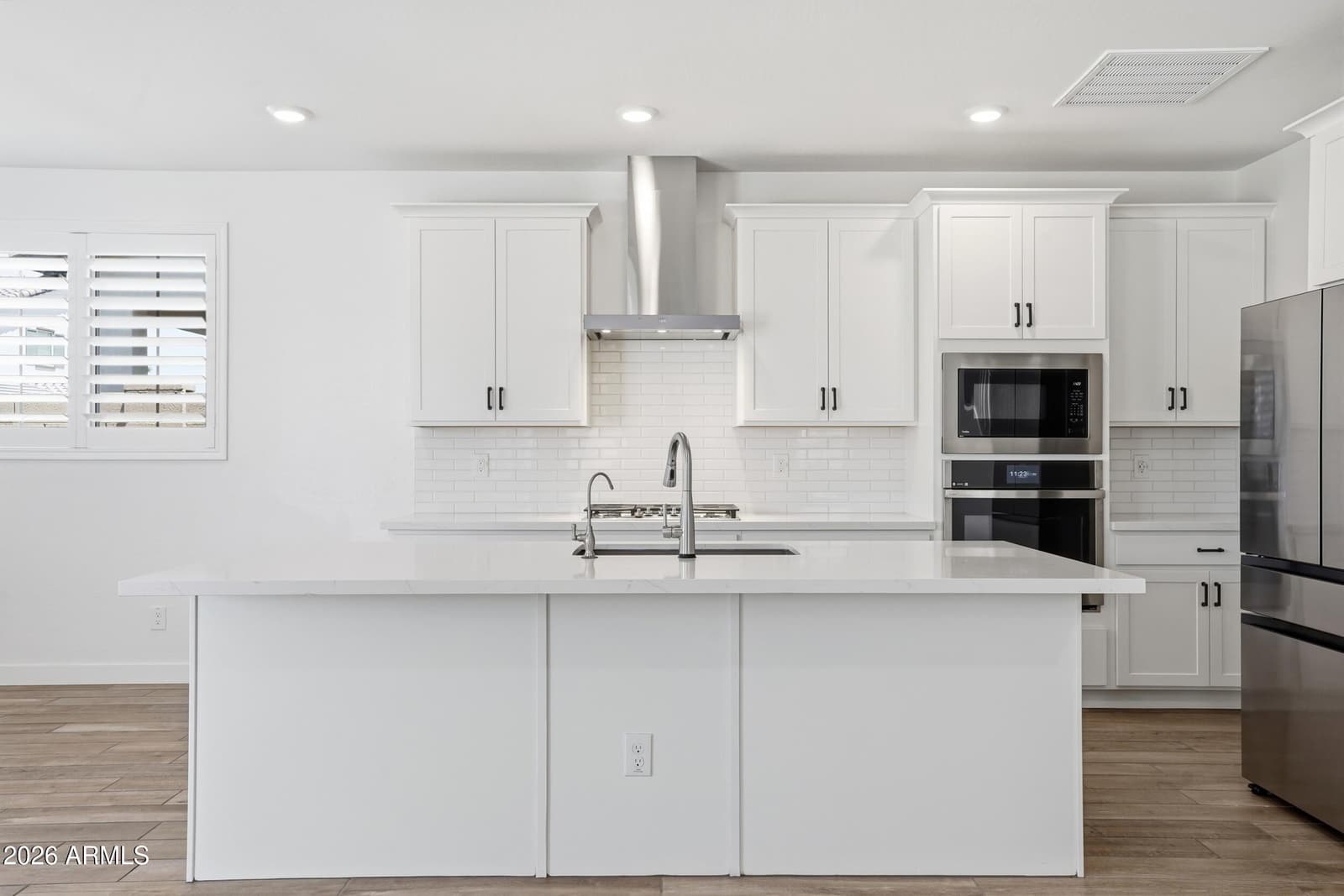 5738 S BOULDER Street, Gilbert, AZ 85298 — photo 4 of 73