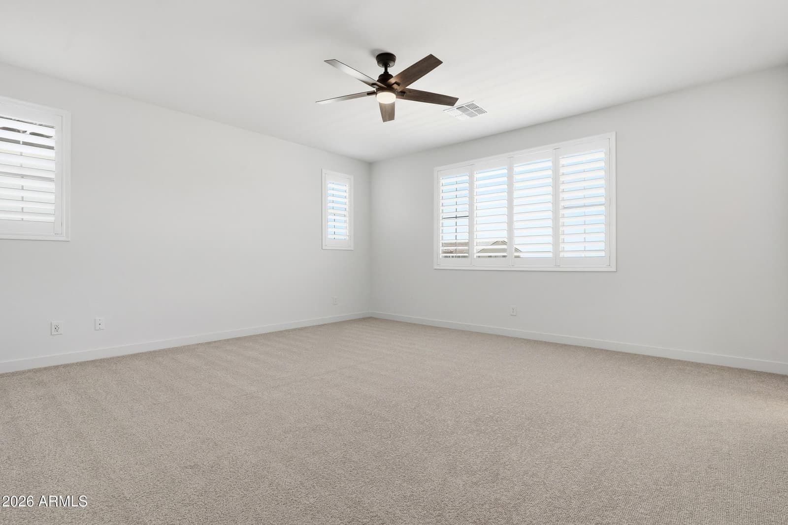 5738 S BOULDER Street, Gilbert, AZ 85298 — photo 29 of 73