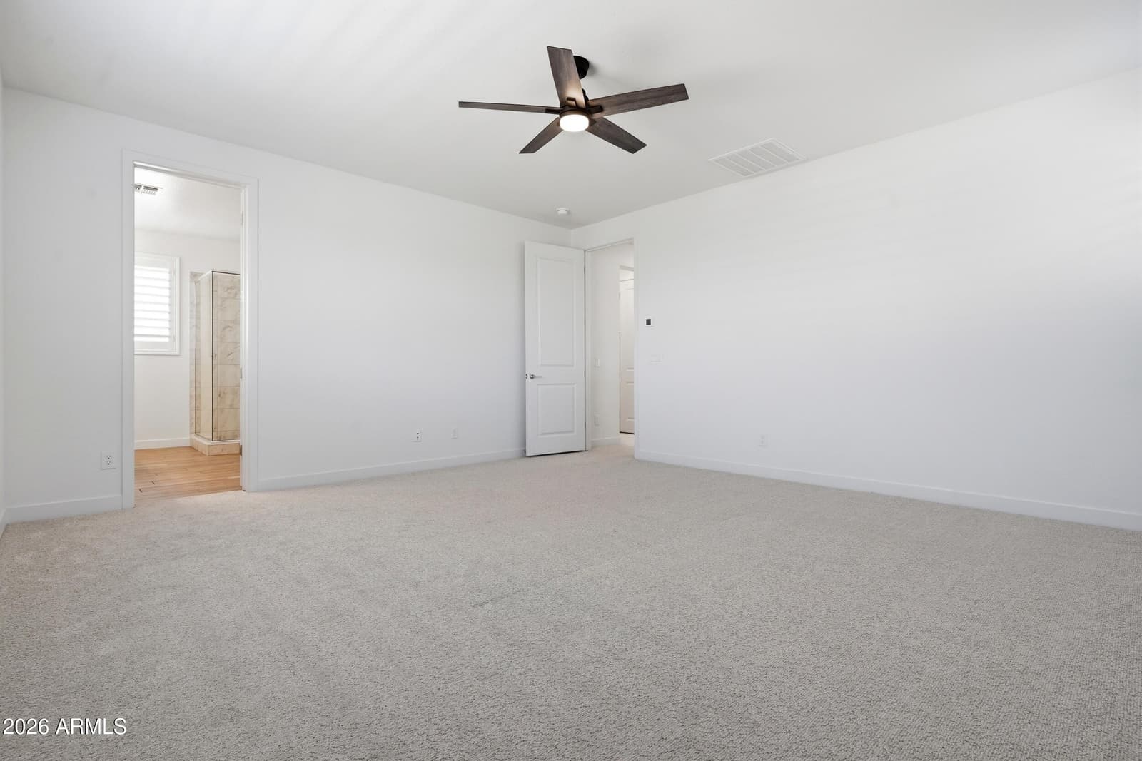 5738 S BOULDER Street, Gilbert, AZ 85298 — photo 30 of 73