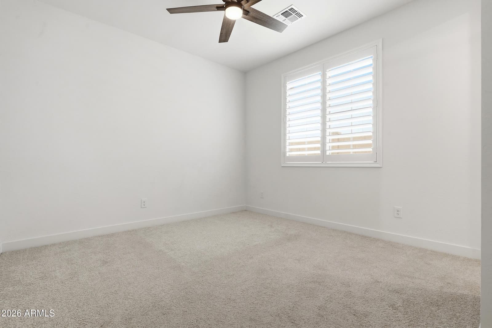 5738 S BOULDER Street, Gilbert, AZ 85298 — photo 34 of 73