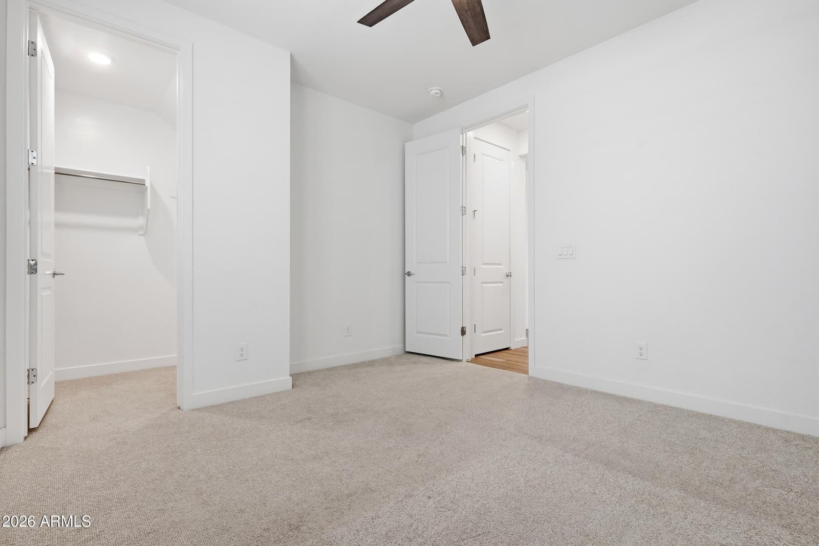 5738 S BOULDER Street, Gilbert, AZ 85298 — photo 35 of 73