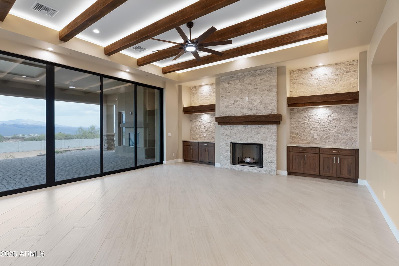 28929 N 161st Place, Scottsdale, AZ 85262 — photo 3 of 90