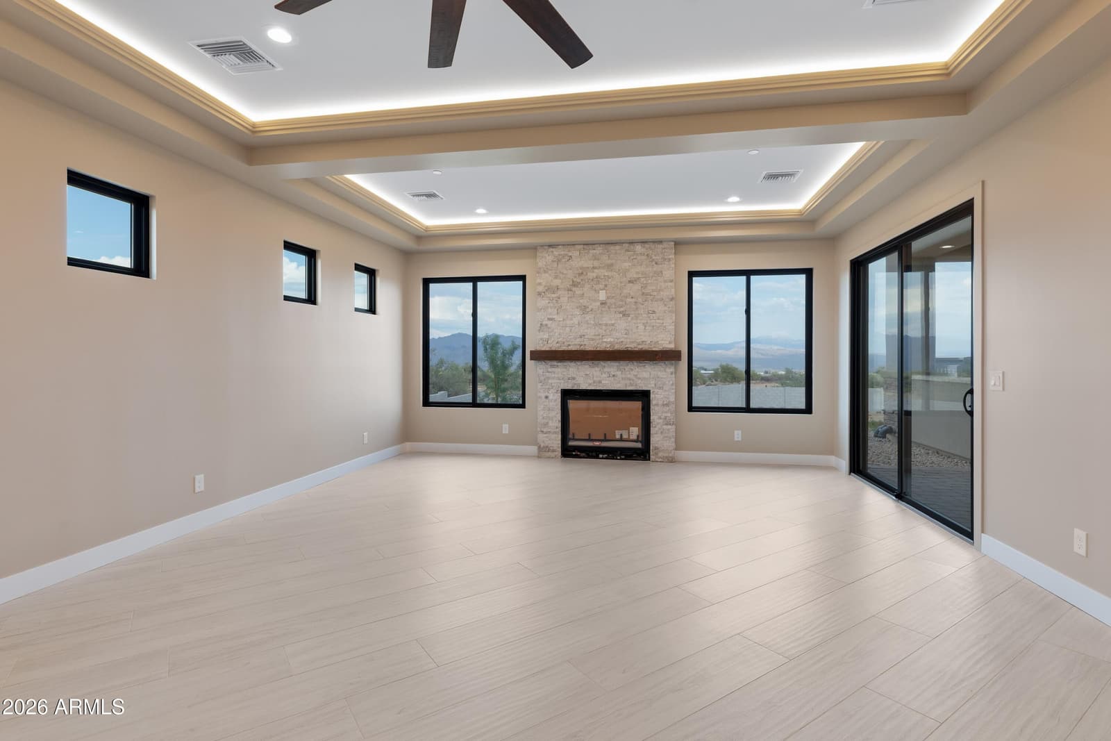 28929 N 161st Place, Scottsdale, AZ 85262 — photo 8 of 90