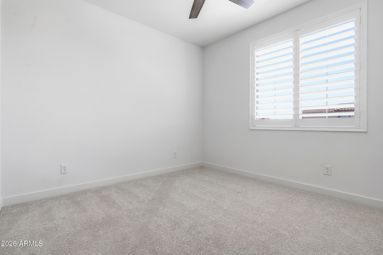 5738 S BOULDER Street, Gilbert, AZ 85298 — photo 37 of 73