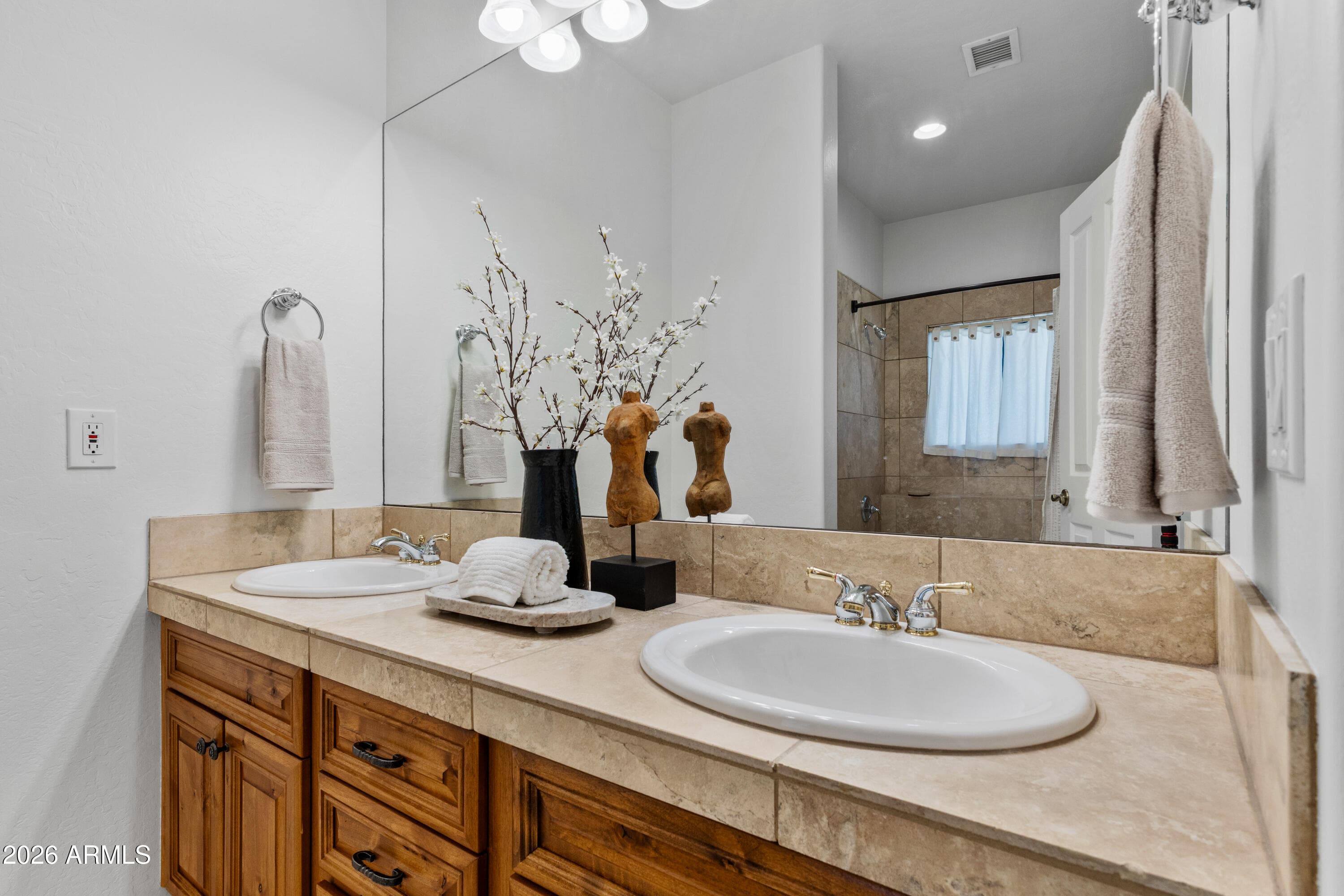 8626 E SANTA CATALINA Drive, Scottsdale, AZ 85255 — photo 27 of 51