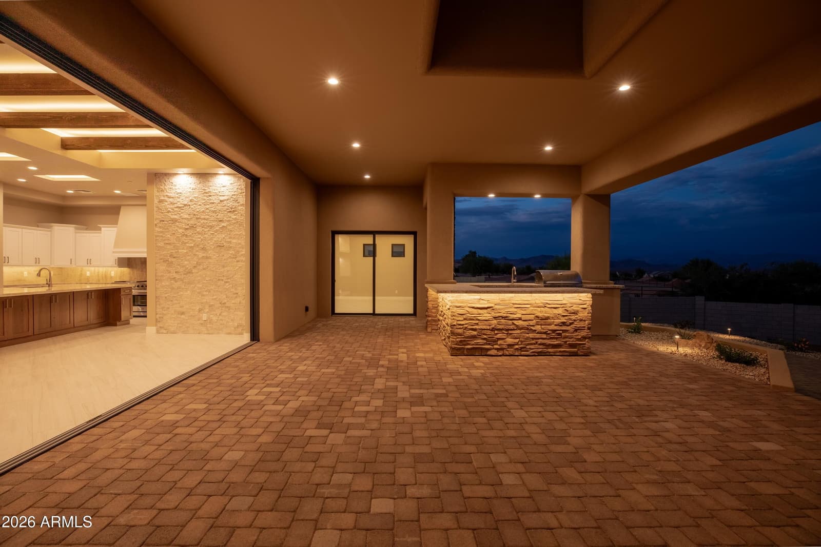 28929 N 161st Place, Scottsdale, AZ 85262 — photo 12 of 90