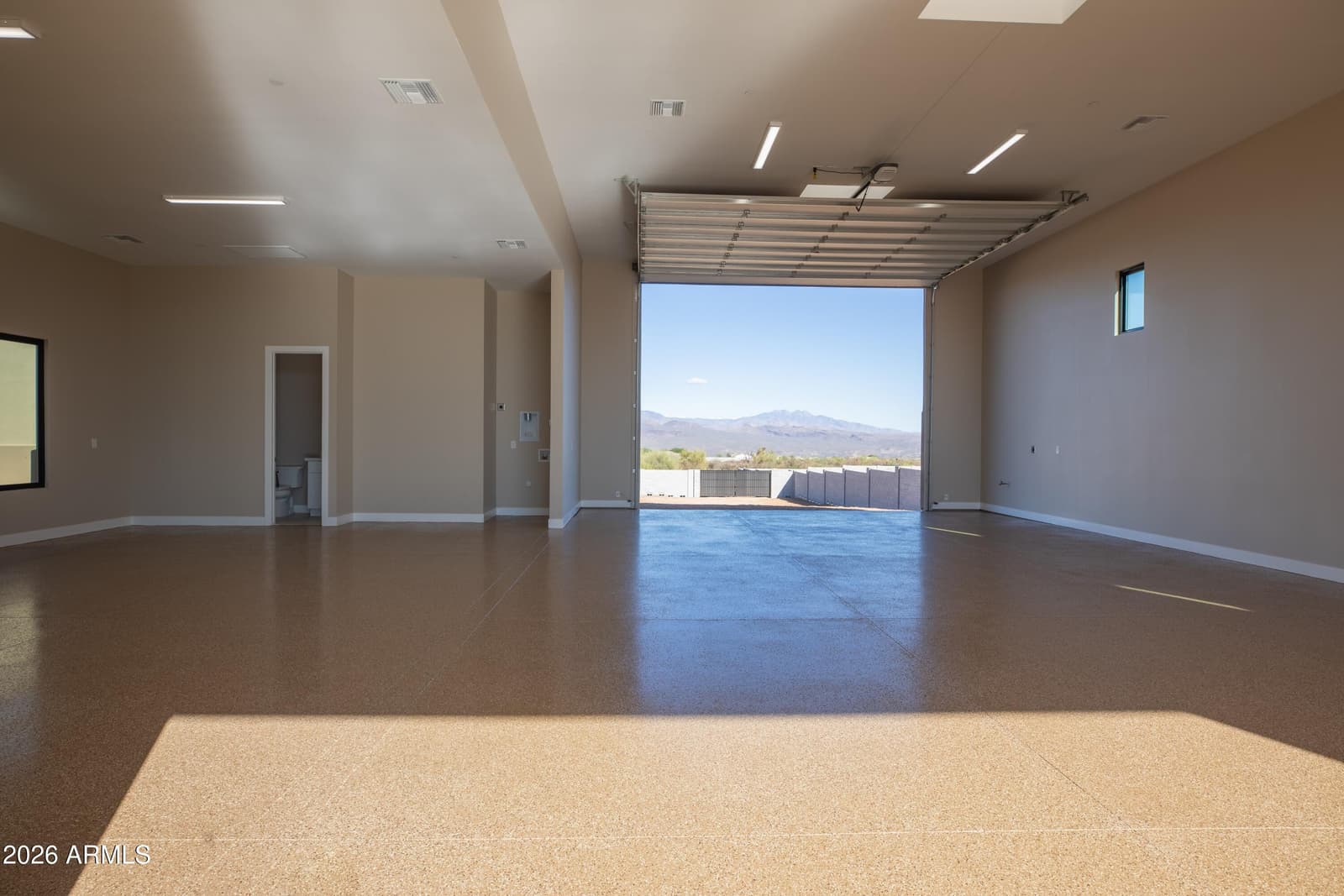 28929 N 161st Place, Scottsdale, AZ 85262 — photo 13 of 90