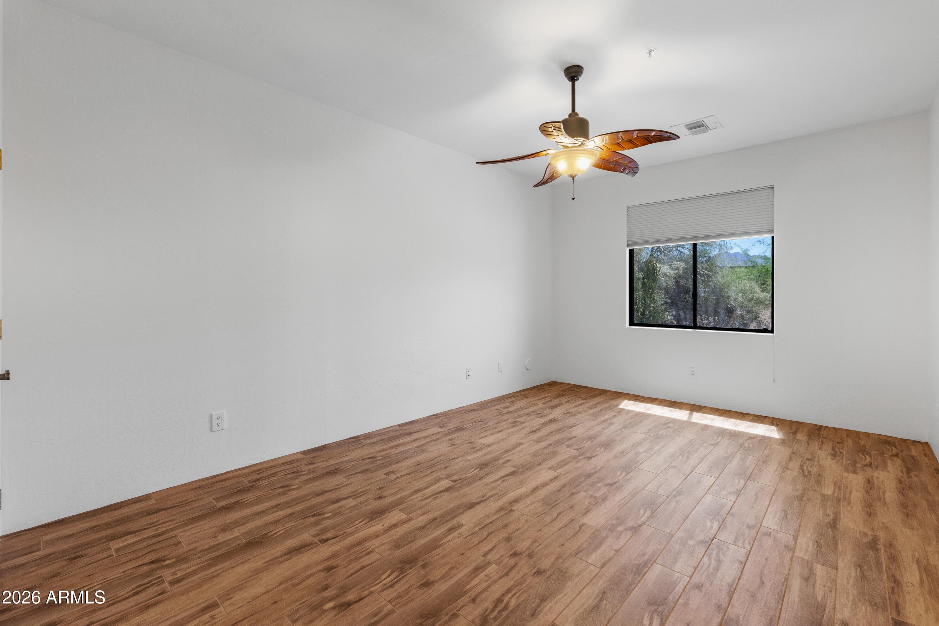 8626 E SANTA CATALINA Drive, Scottsdale, AZ 85255 — photo 26 of 51