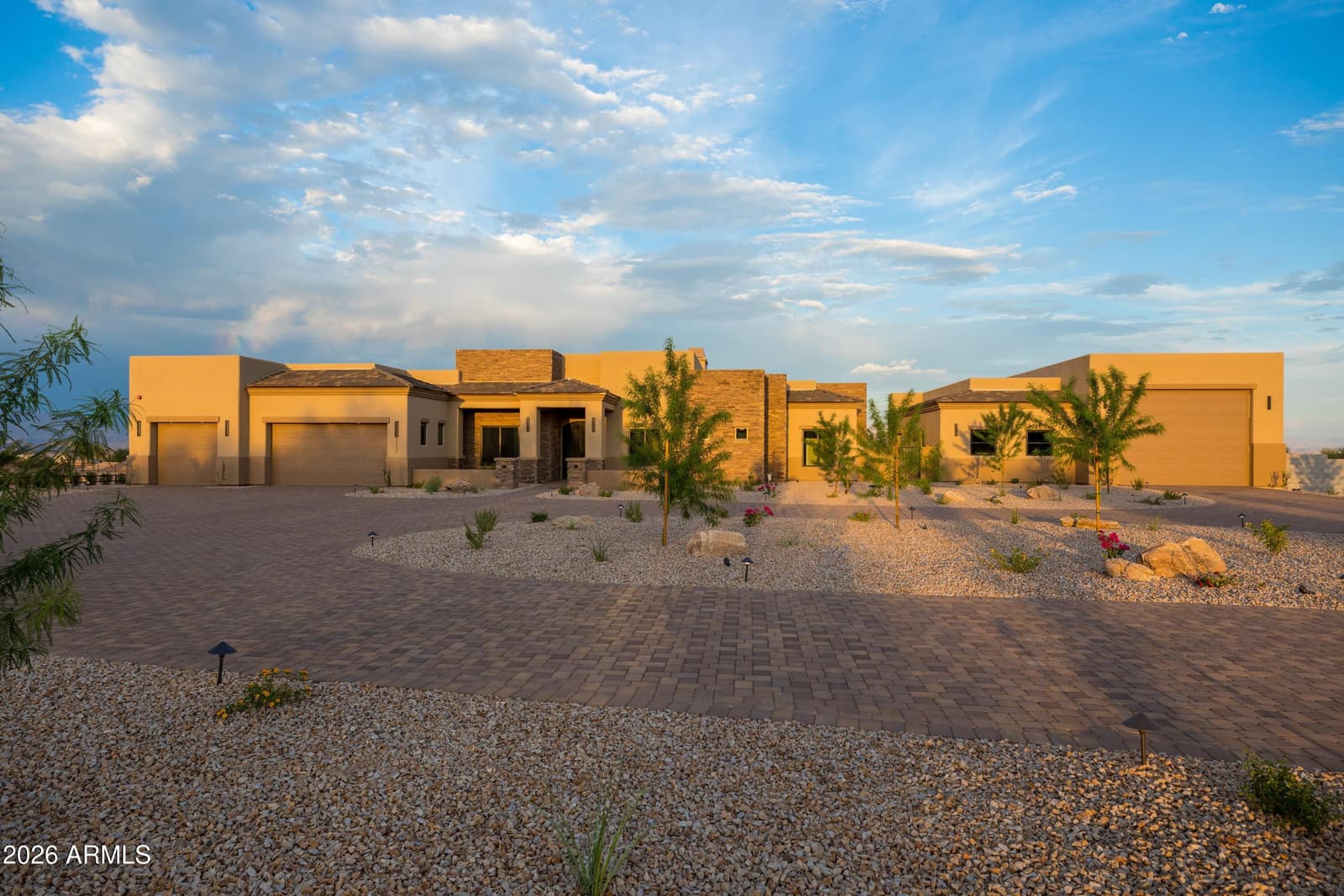 28929 N 161st Place, Scottsdale, AZ 85262 — photo 15 of 90