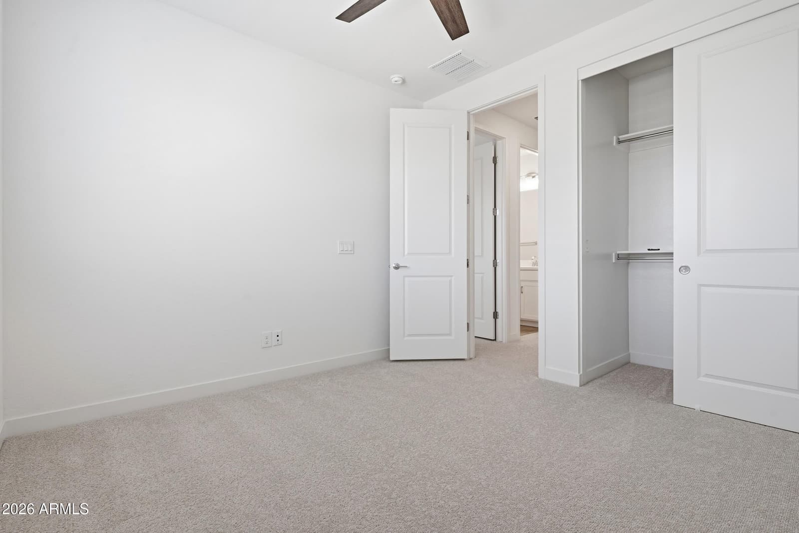 5738 S BOULDER Street, Gilbert, AZ 85298 — photo 38 of 73