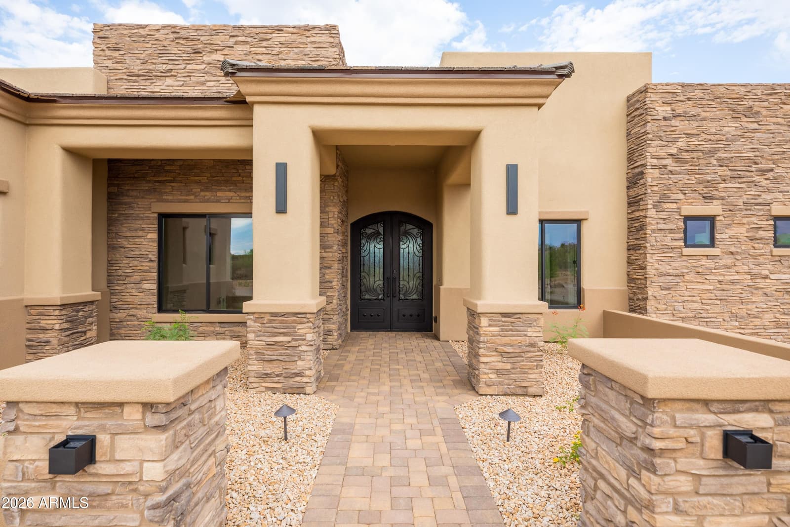 28929 N 161st Place, Scottsdale, AZ 85262 — photo 16 of 90