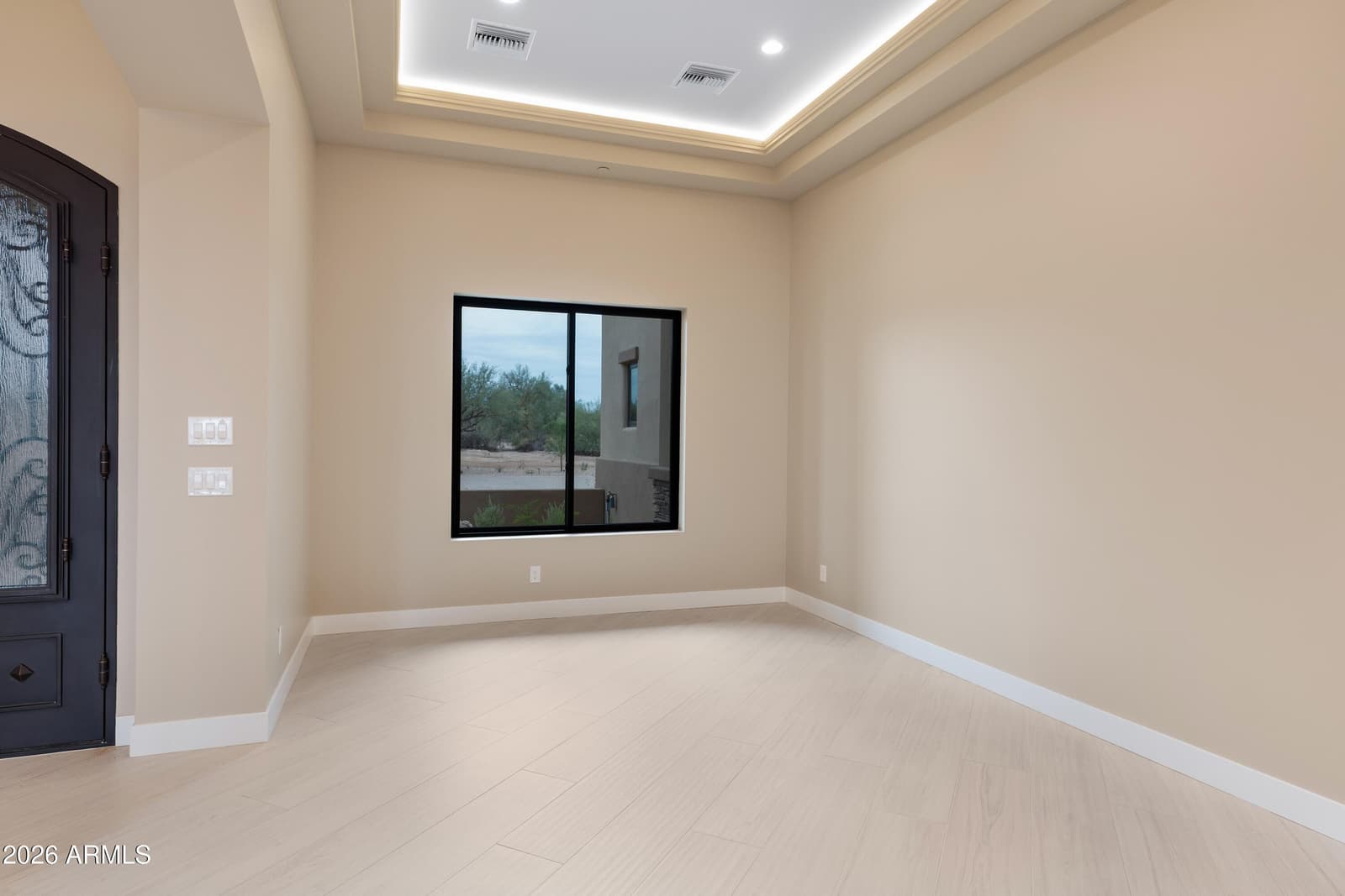 28929 N 161st Place, Scottsdale, AZ 85262 — photo 19 of 90