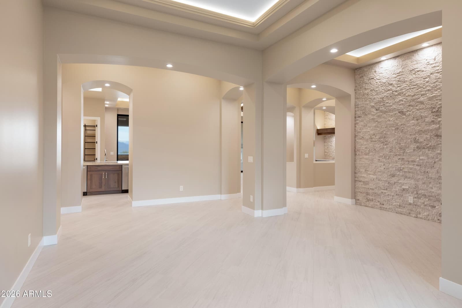 28929 N 161st Place, Scottsdale, AZ 85262 — photo 21 of 90