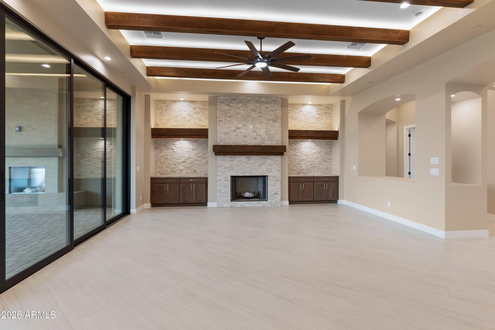 28929 N 161st Place, Scottsdale, AZ 85262 — photo 23 of 90