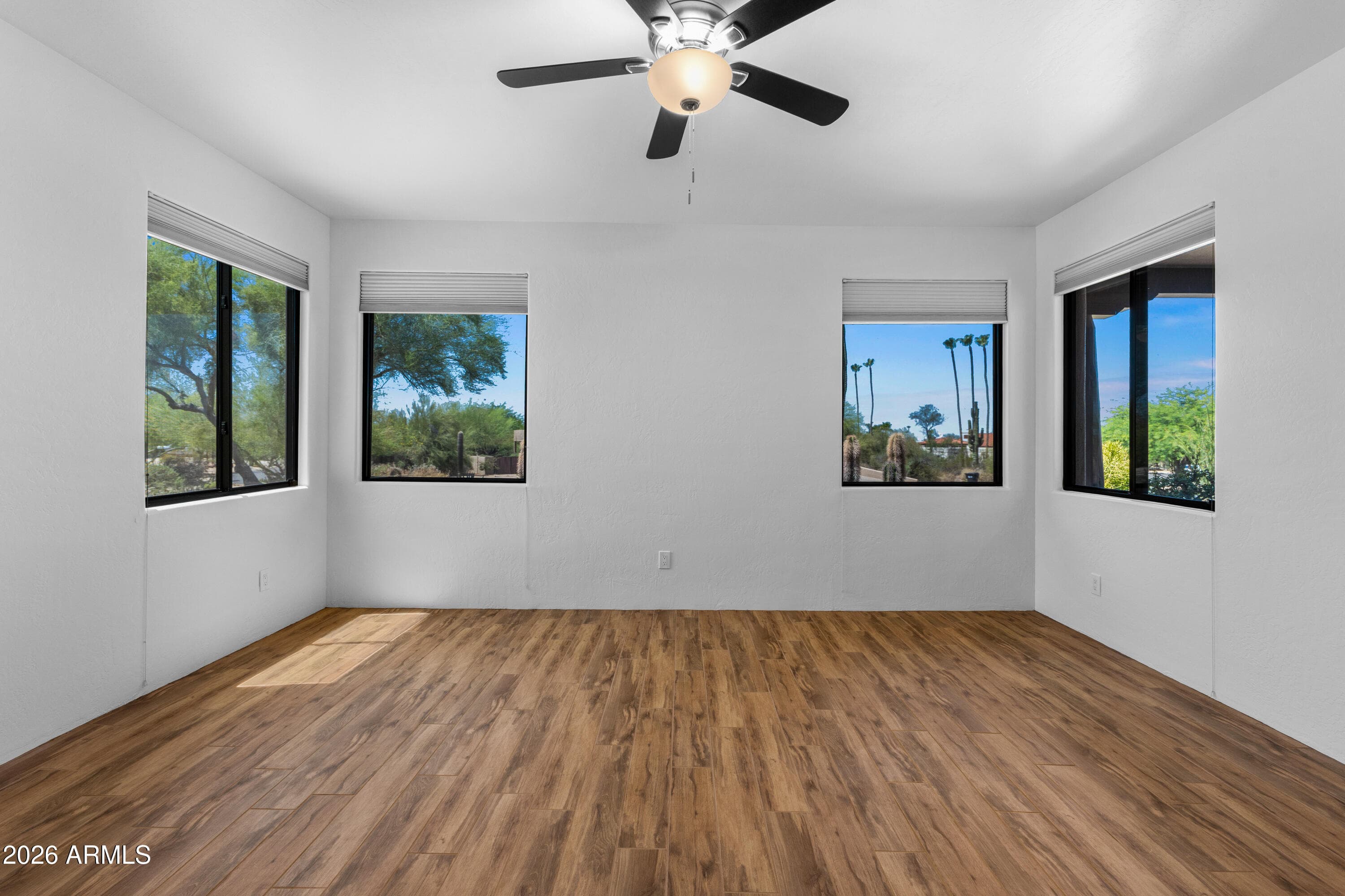 8626 E SANTA CATALINA Drive, Scottsdale, AZ 85255 — photo 29 of 51
