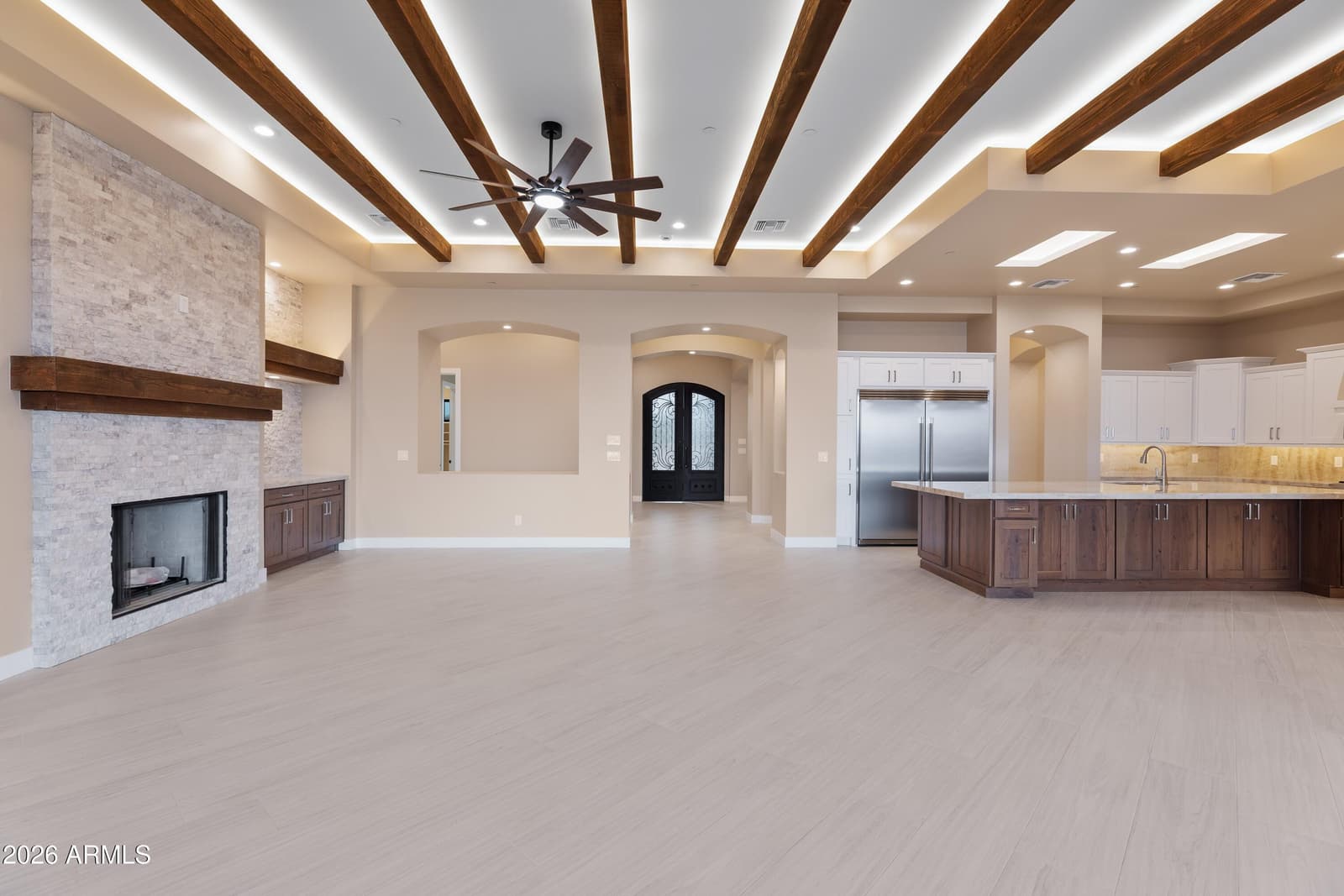 28929 N 161st Place, Scottsdale, AZ 85262 — photo 24 of 90