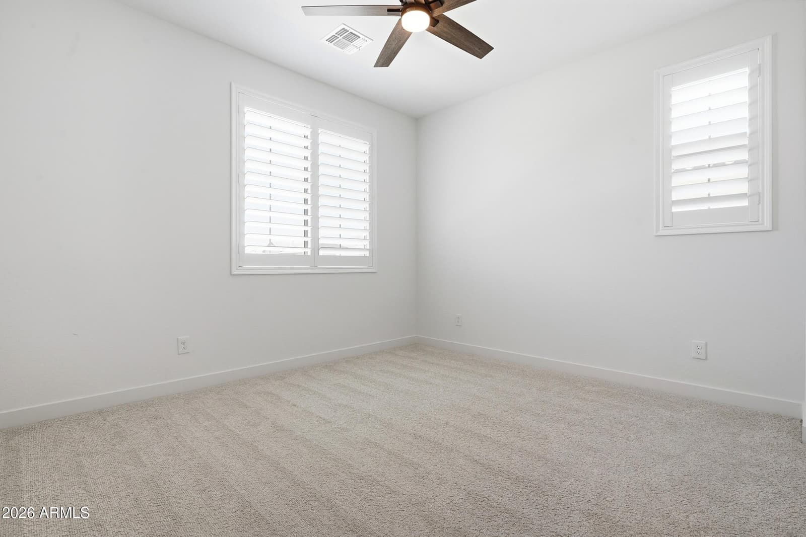 5738 S BOULDER Street, Gilbert, AZ 85298 — photo 43 of 73