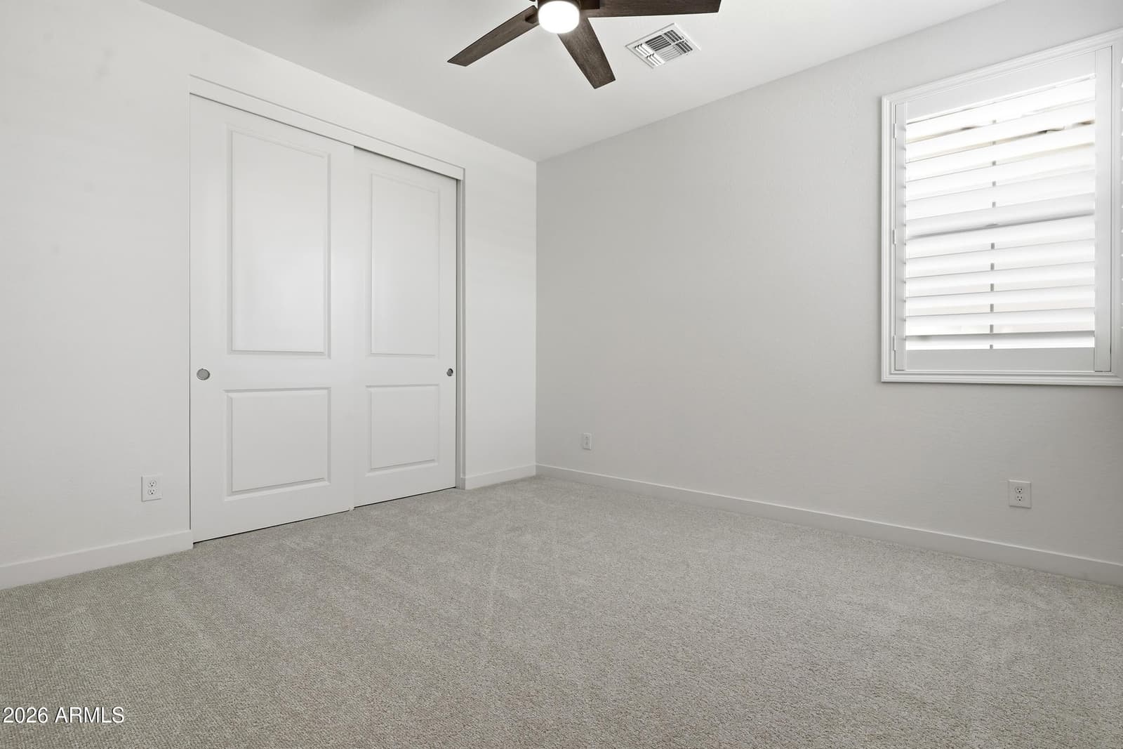 5738 S BOULDER Street, Gilbert, AZ 85298 — photo 41 of 73