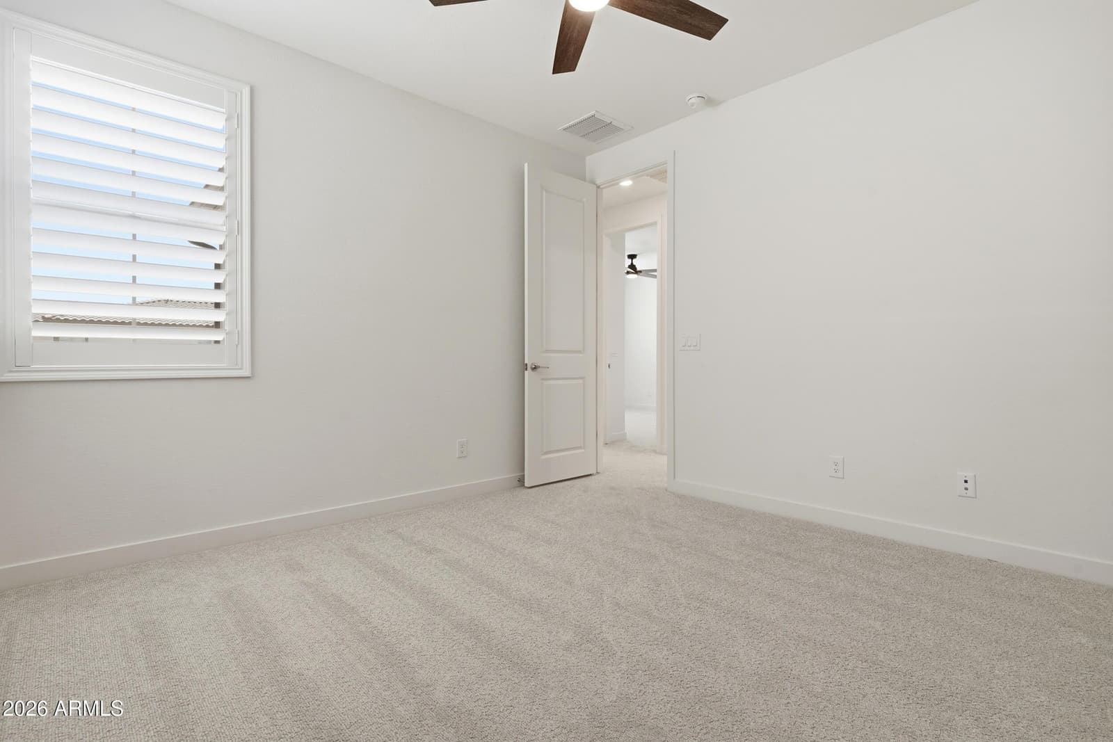 5738 S BOULDER Street, Gilbert, AZ 85298 — photo 45 of 73