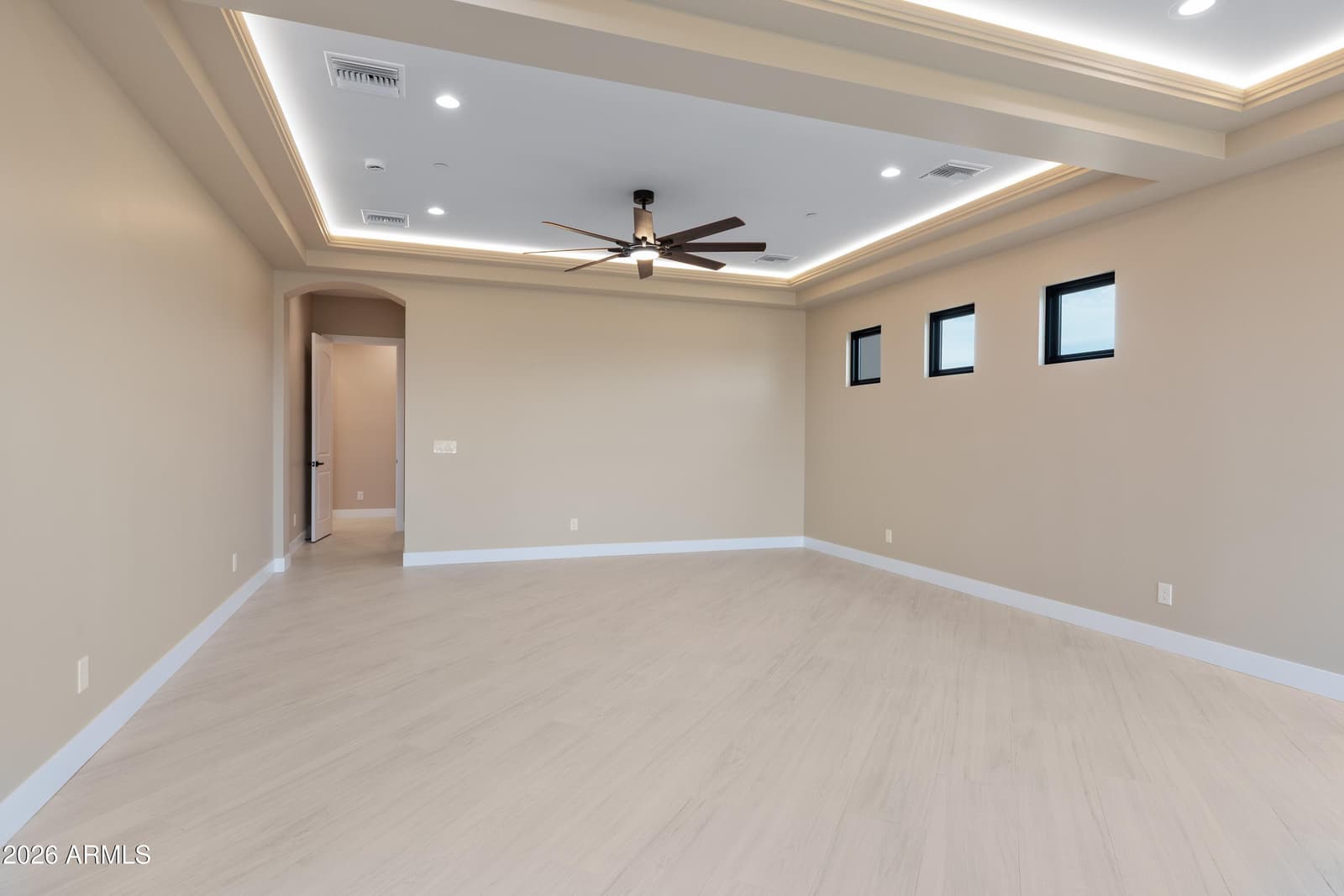 28929 N 161st Place, Scottsdale, AZ 85262 — photo 34 of 90