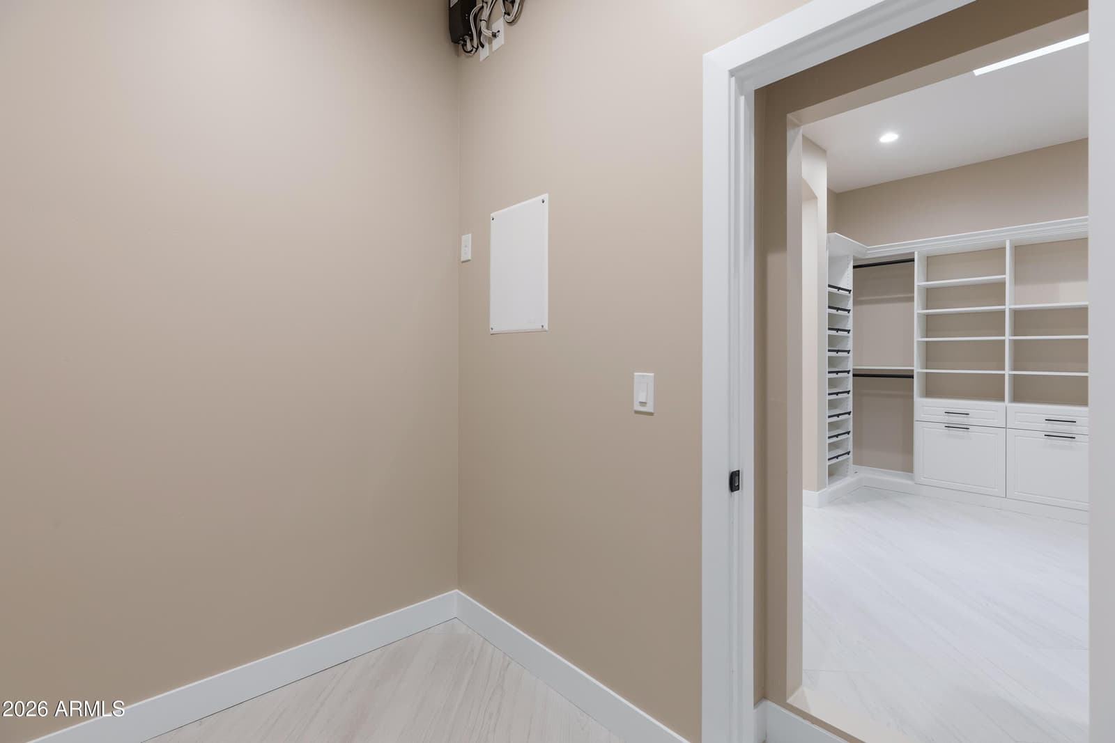 28929 N 161st Place, Scottsdale, AZ 85262 — photo 41 of 90