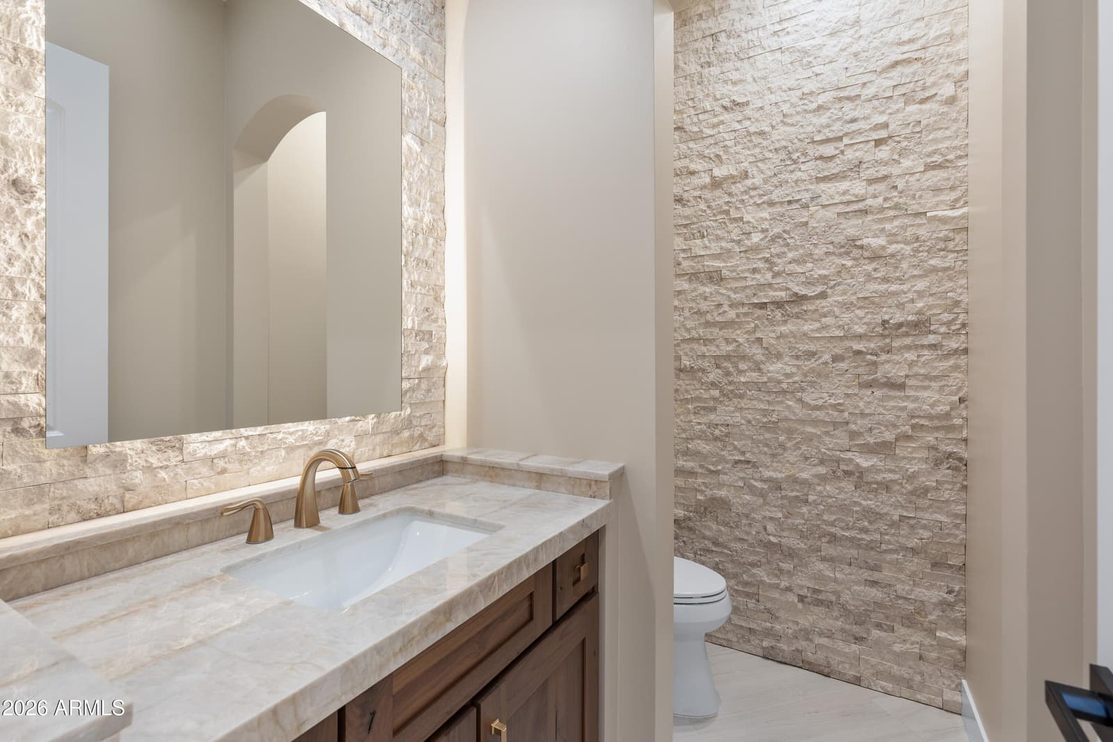 28929 N 161st Place, Scottsdale, AZ 85262 — photo 42 of 90