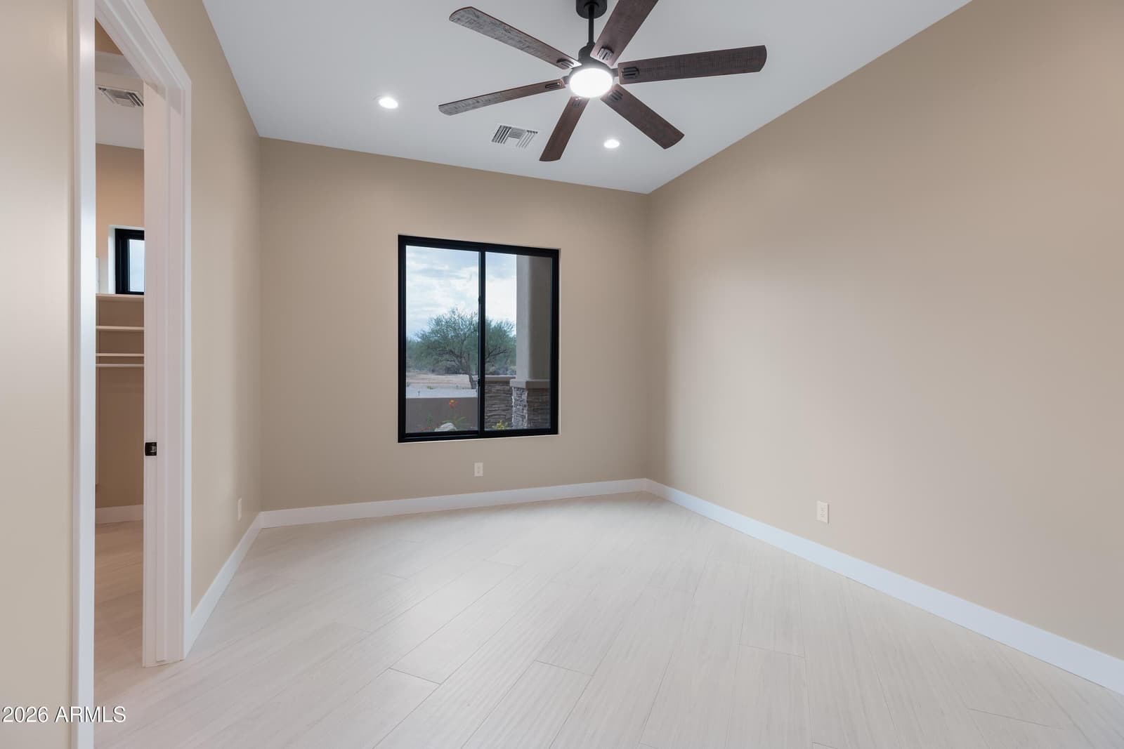 28929 N 161st Place, Scottsdale, AZ 85262 — photo 44 of 90