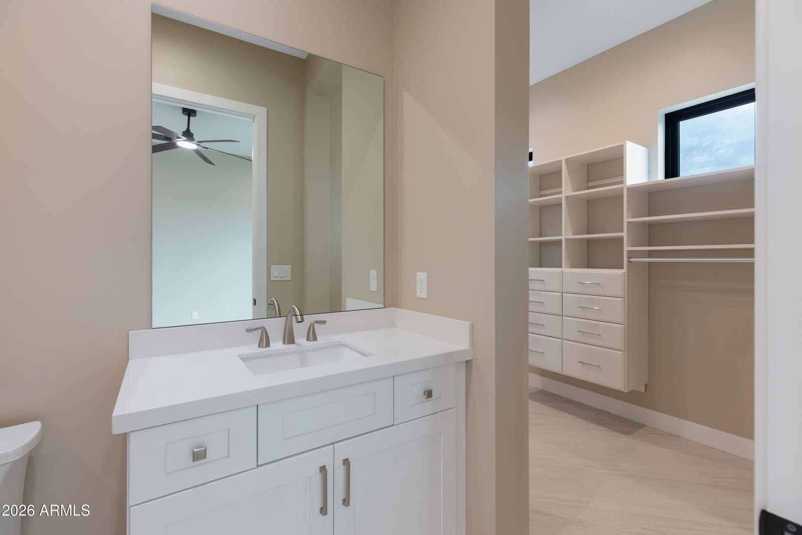 28929 N 161st Place, Scottsdale, AZ 85262 — photo 45 of 90