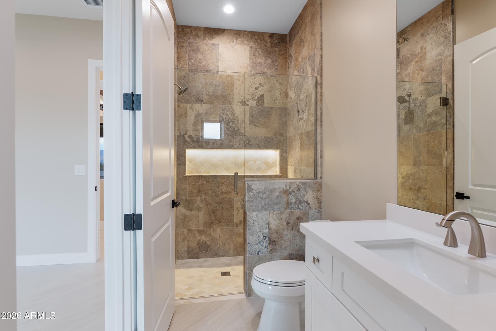 28929 N 161st Place, Scottsdale, AZ 85262 — photo 46 of 90