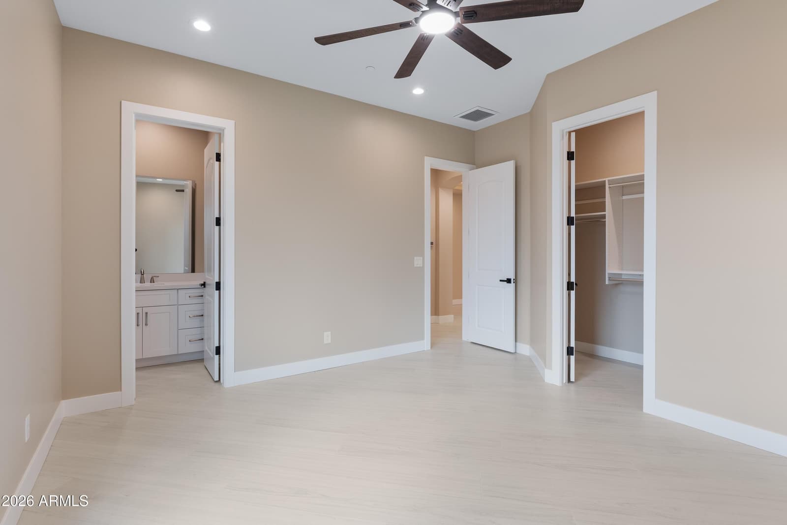 28929 N 161st Place, Scottsdale, AZ 85262 — photo 48 of 90